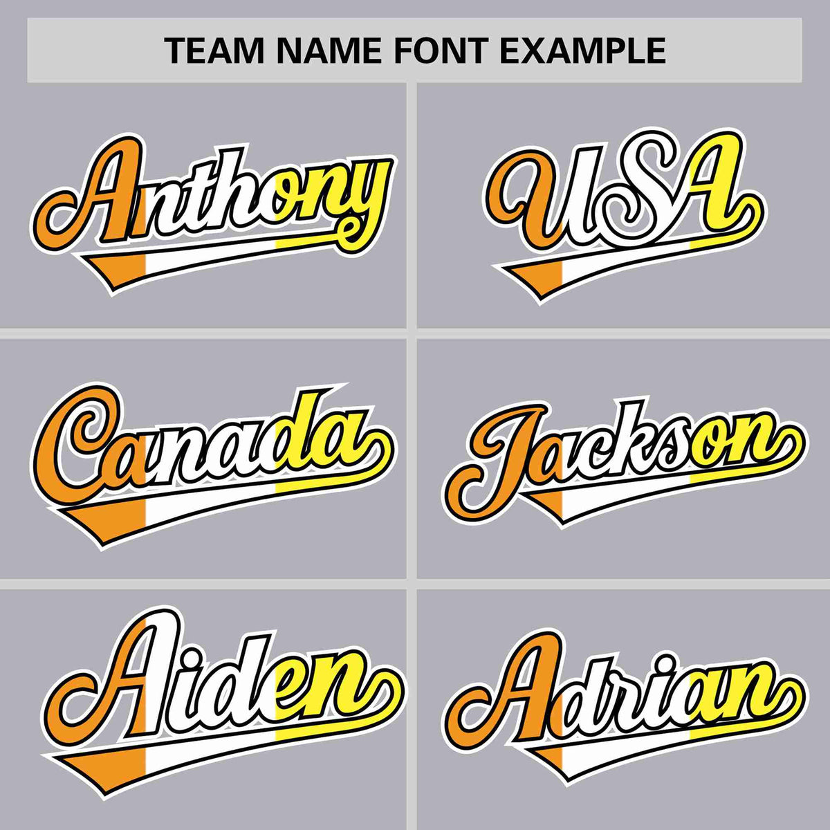 Custom Gray Maverique For Pride Month Classic Style Authentic Baseball Jersey Limited