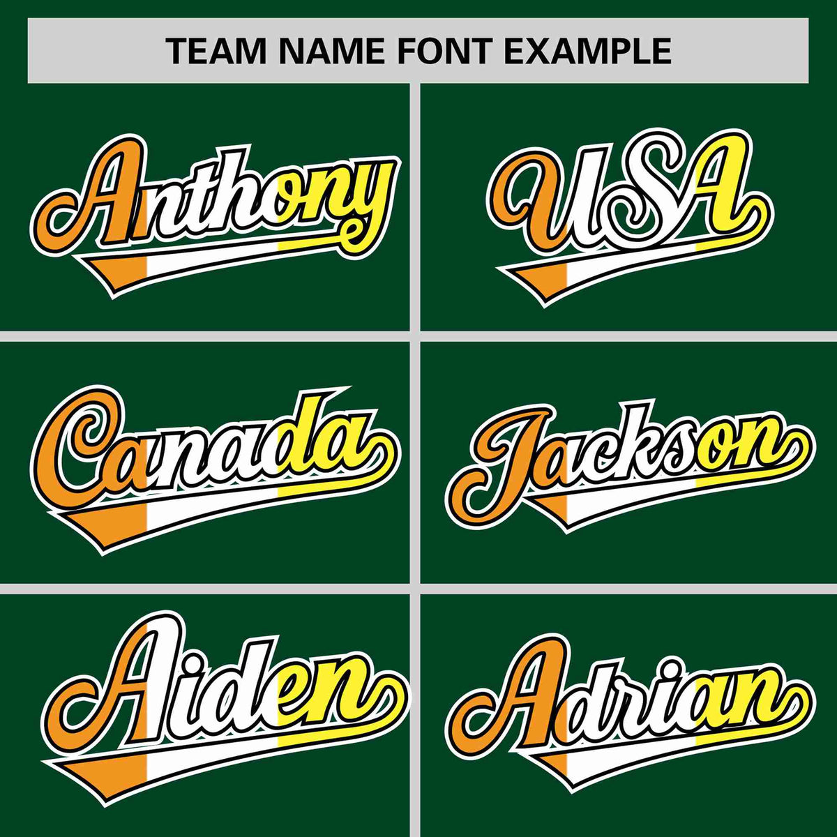 Custom Green Maverique For Pride Month Classic Style Authentic Baseball Jersey Limited