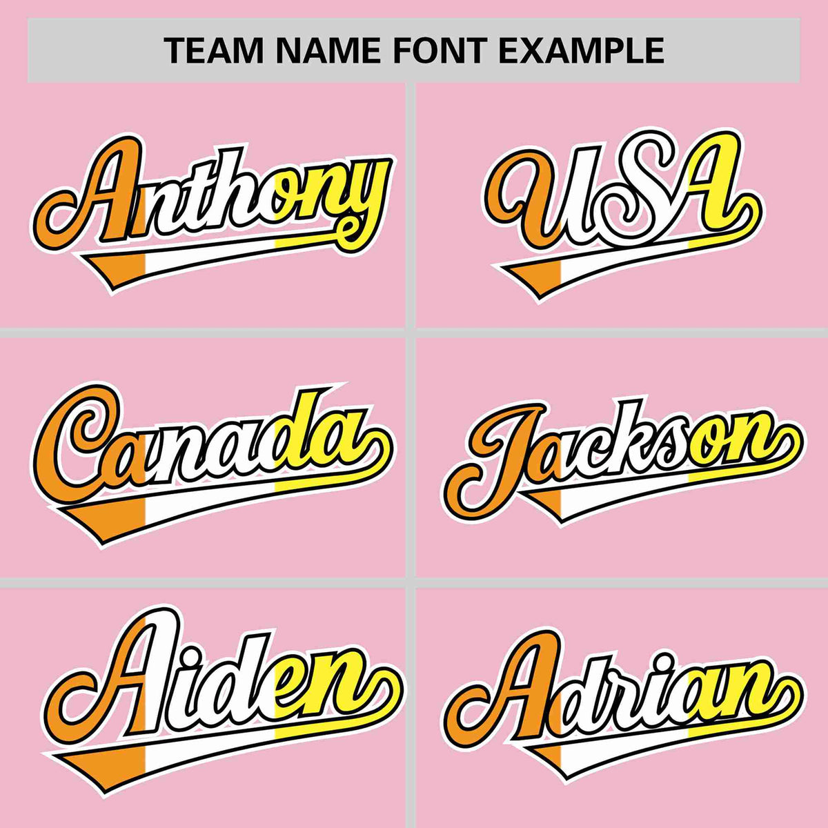 Custom Light Pink Maverique For Pride Month Classic Style Authentic Baseball Jersey Limited