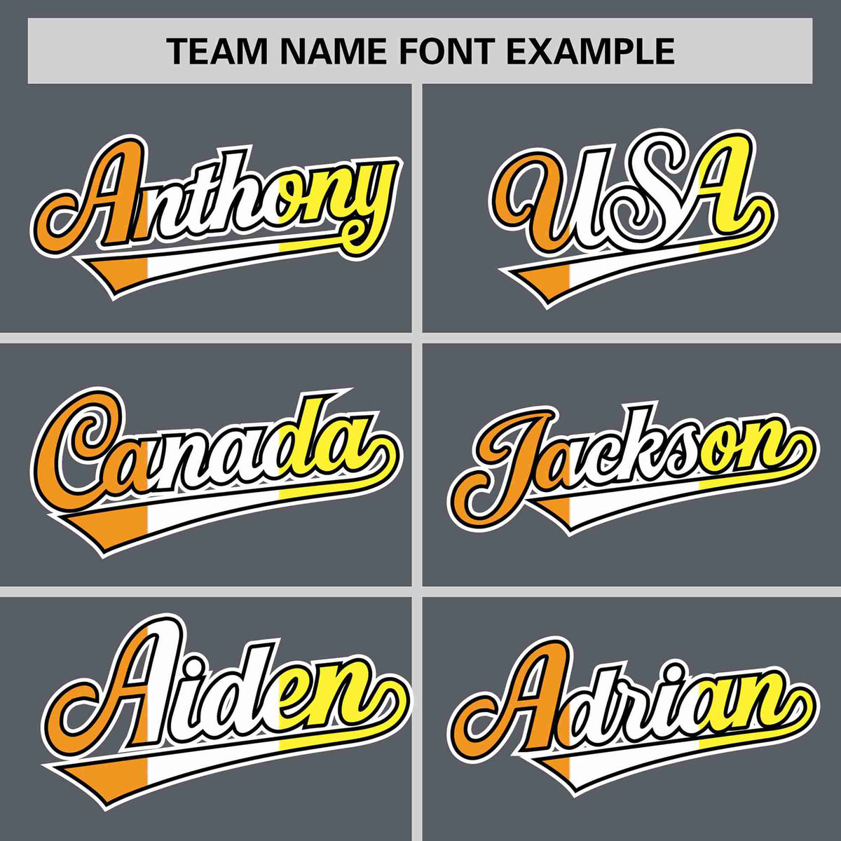 Custom Dark Gray Maverique For Pride Month Classic Style Authentic Baseball Jersey Limited