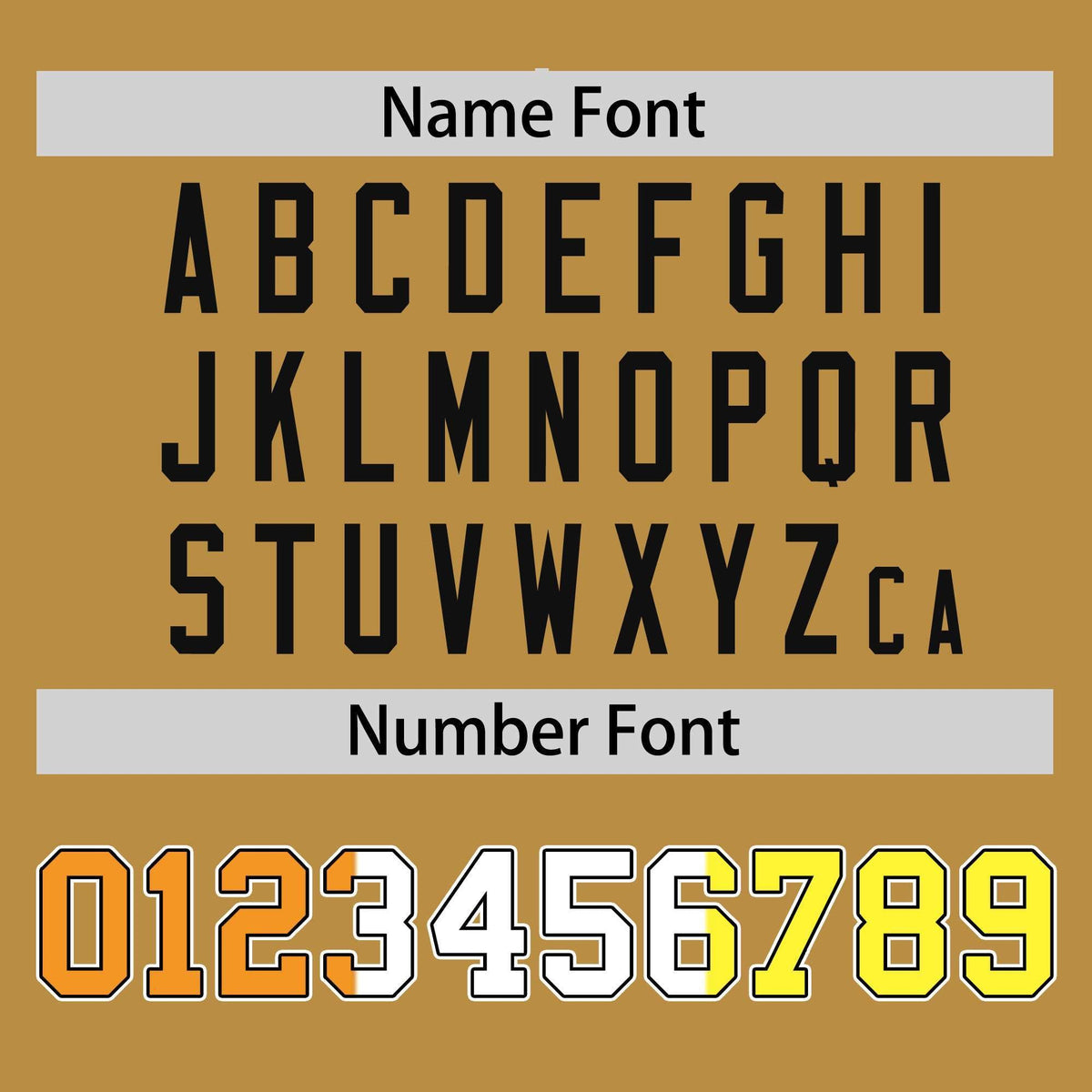 Custom Old Gold Maverique For Pride Month Classic Style Authentic Baseball Jersey Limited