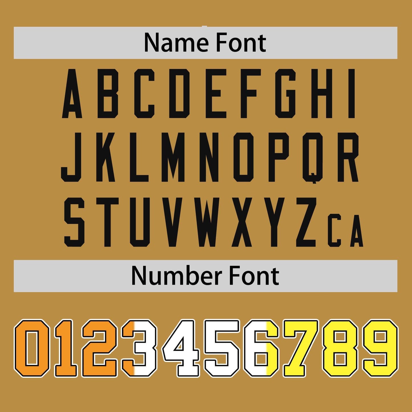 Custom Old Gold Maverique For Pride Month Classic Style Authentic Baseball Jersey Limited