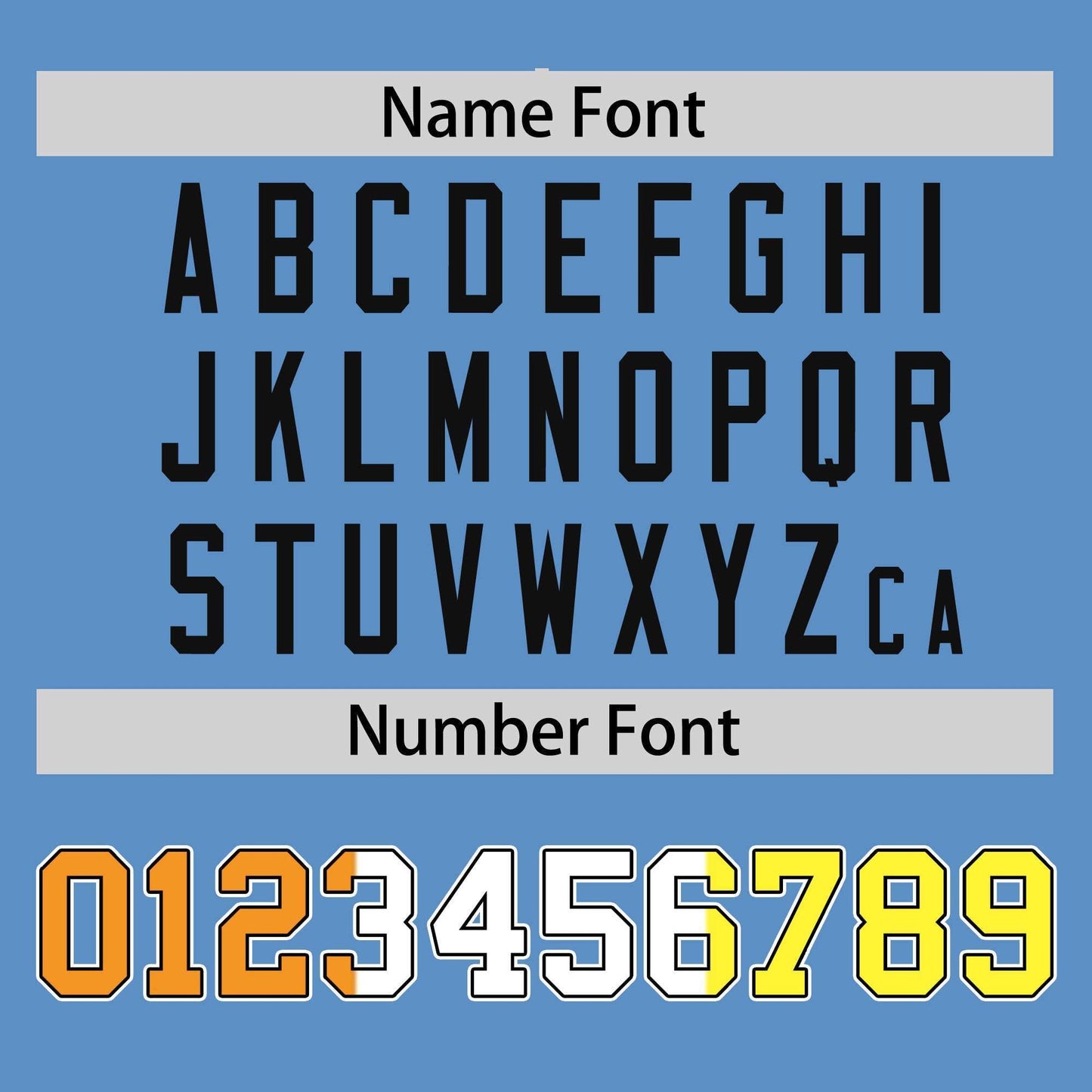 Custom Light Blue Maverique For Pride Month Classic Style Authentic Baseball Jersey Limited