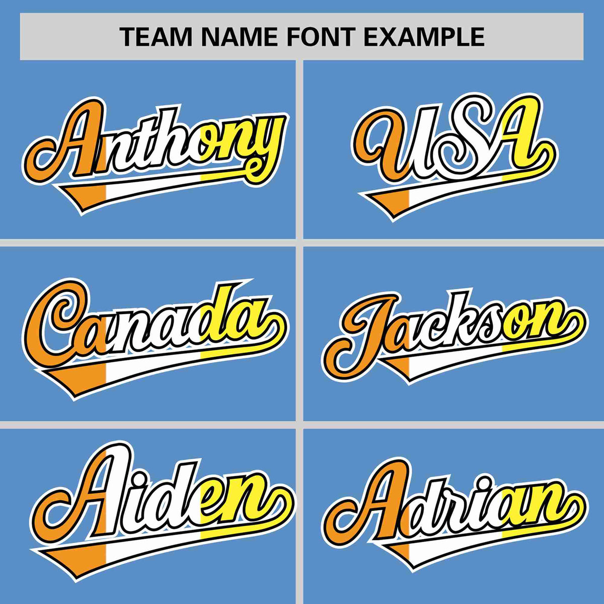 Custom Light Blue Maverique For Pride Month Classic Style Authentic Baseball Jersey Limited