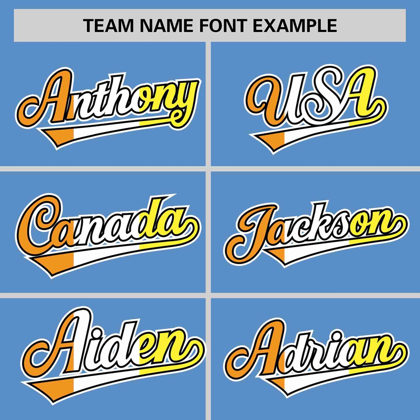 Custom Light Blue Maverique For Pride Month Classic Style Authentic Baseball Jersey Limited