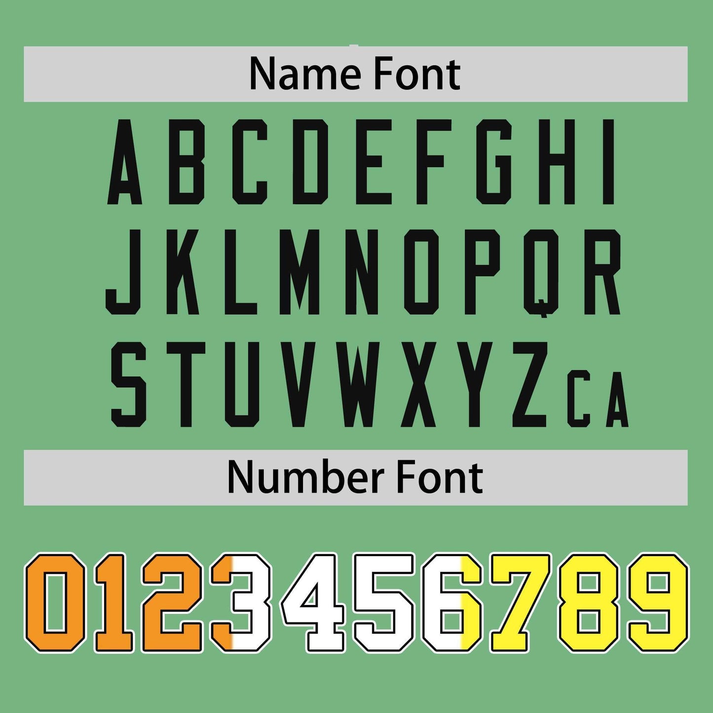 Custom Light Green Maverique For Pride Month Classic Style Authentic Baseball Jersey Limited