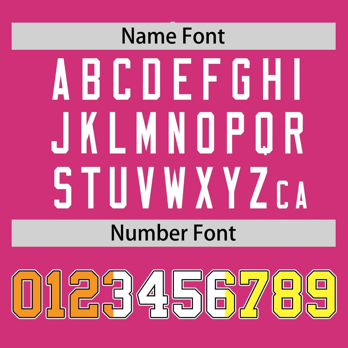 Custom Rose Red Maverique For Pride Month Classic Style Authentic Baseball Jersey Limited