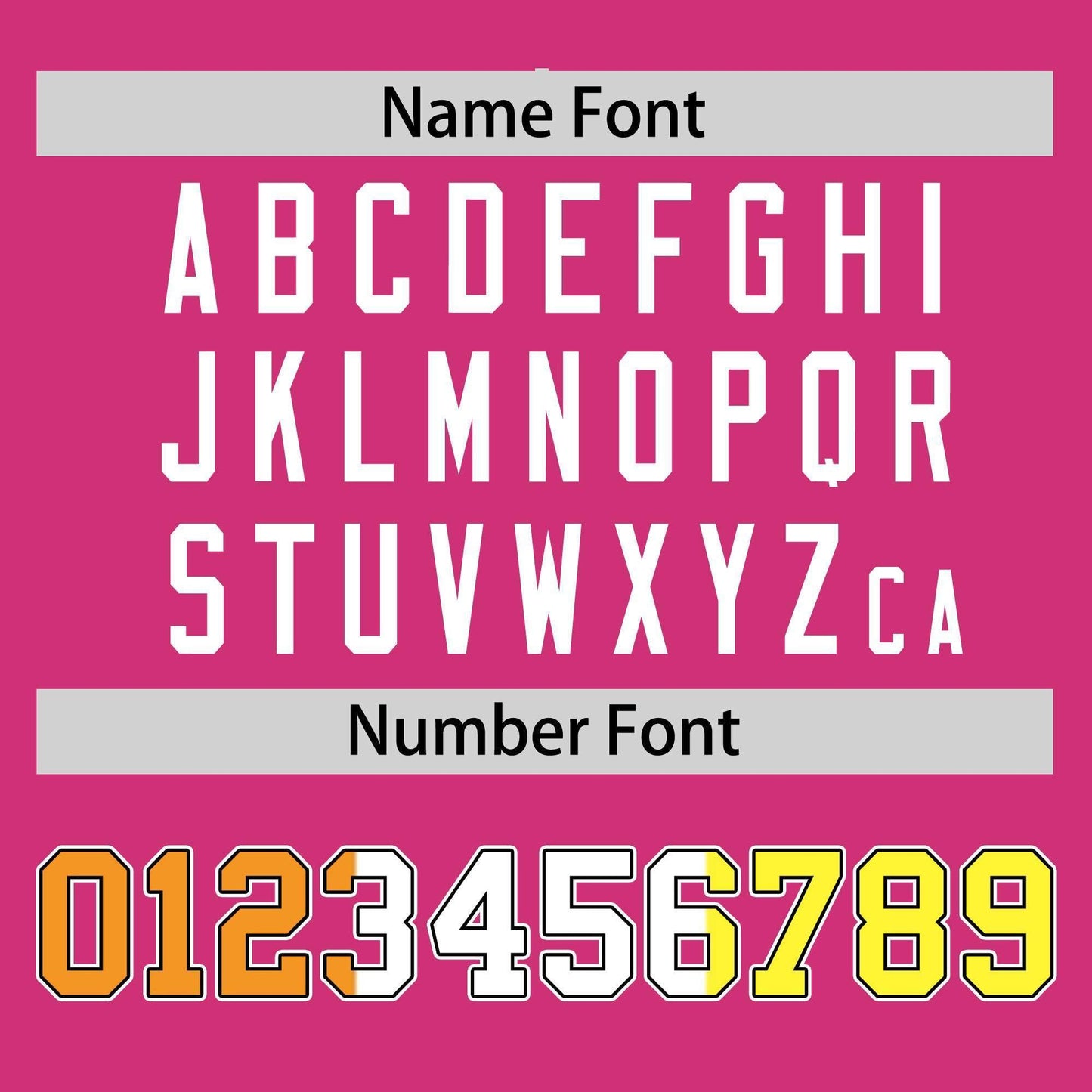 Custom Rose Red Maverique For Pride Month Classic Style Authentic Baseball Jersey Limited