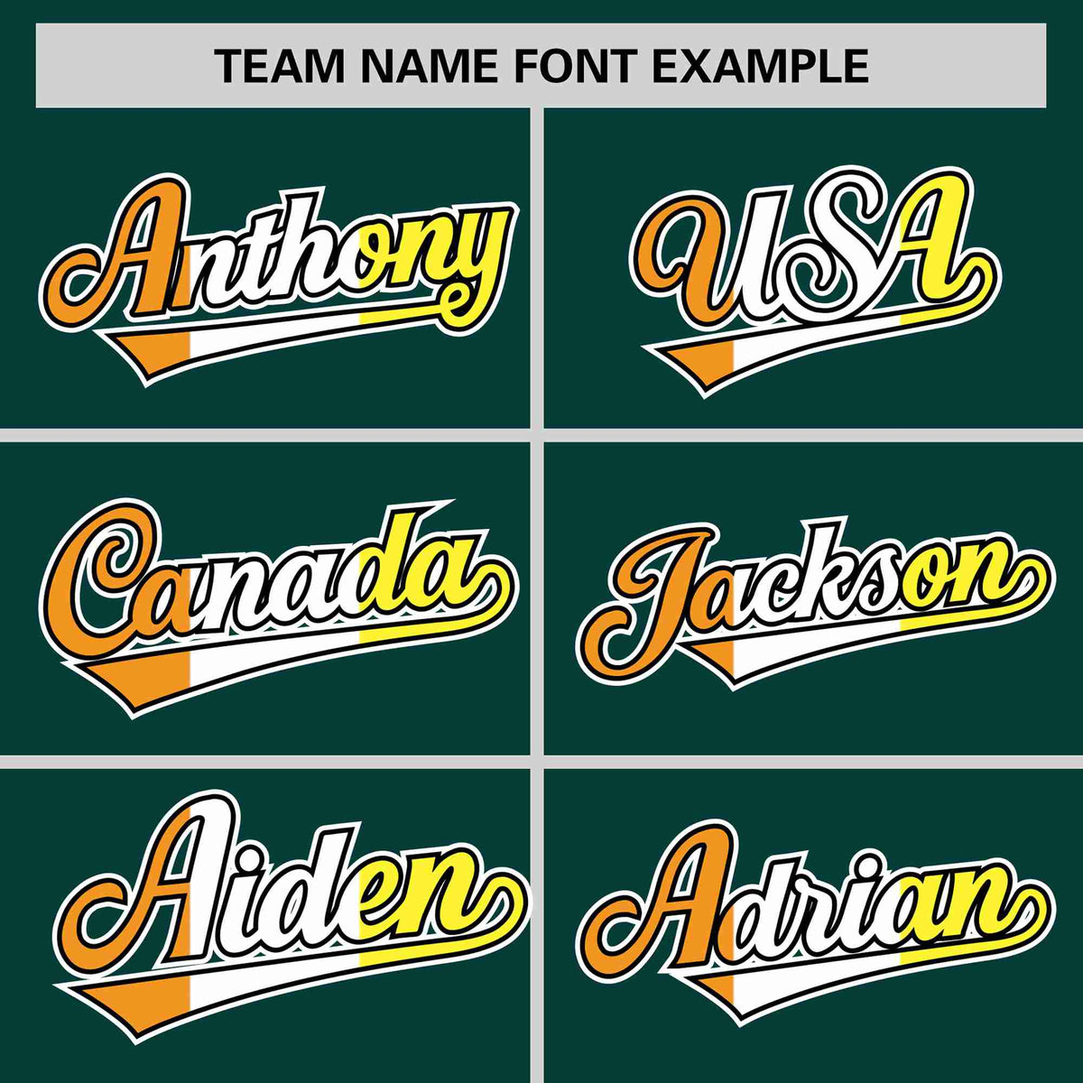 Custom Midnight Green Maverique For Pride Month Classic Style Authentic Baseball Jersey Limited