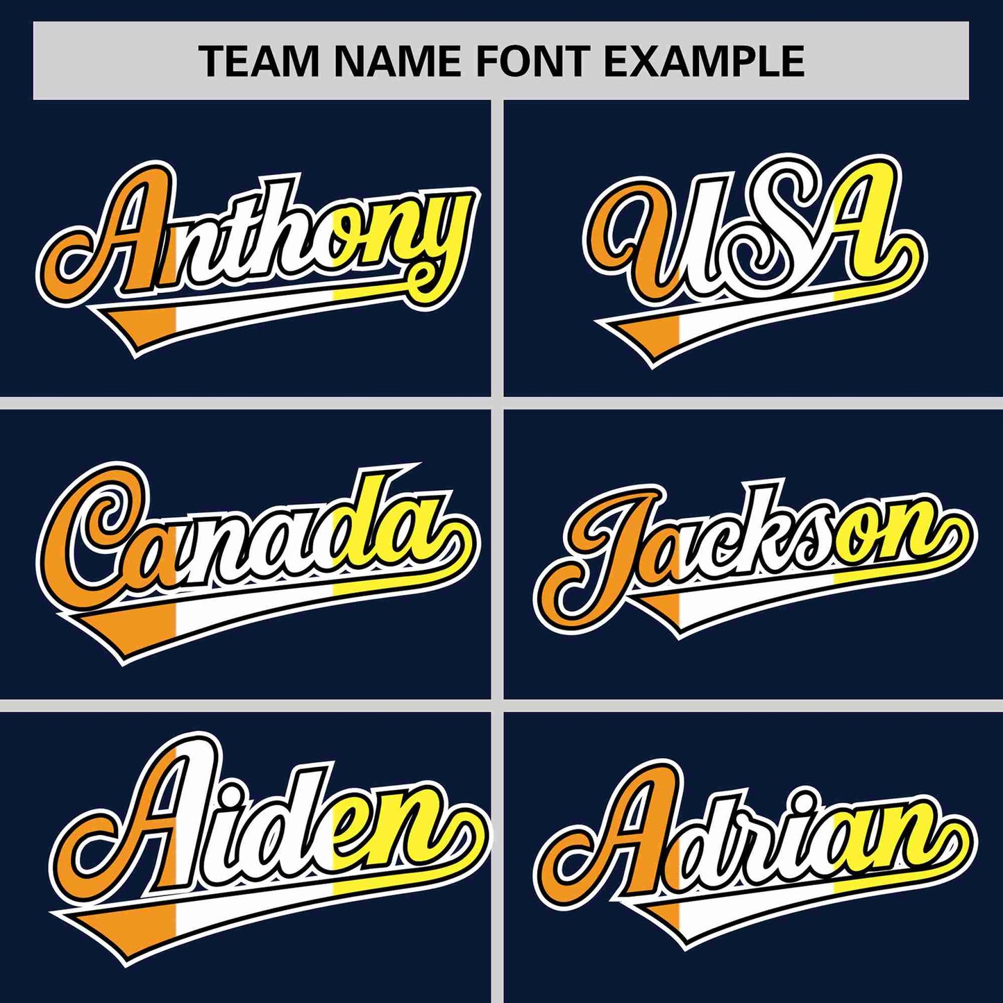 Custom Navy Maverique For Pride Month Classic Style Authentic Baseball Jersey Limited