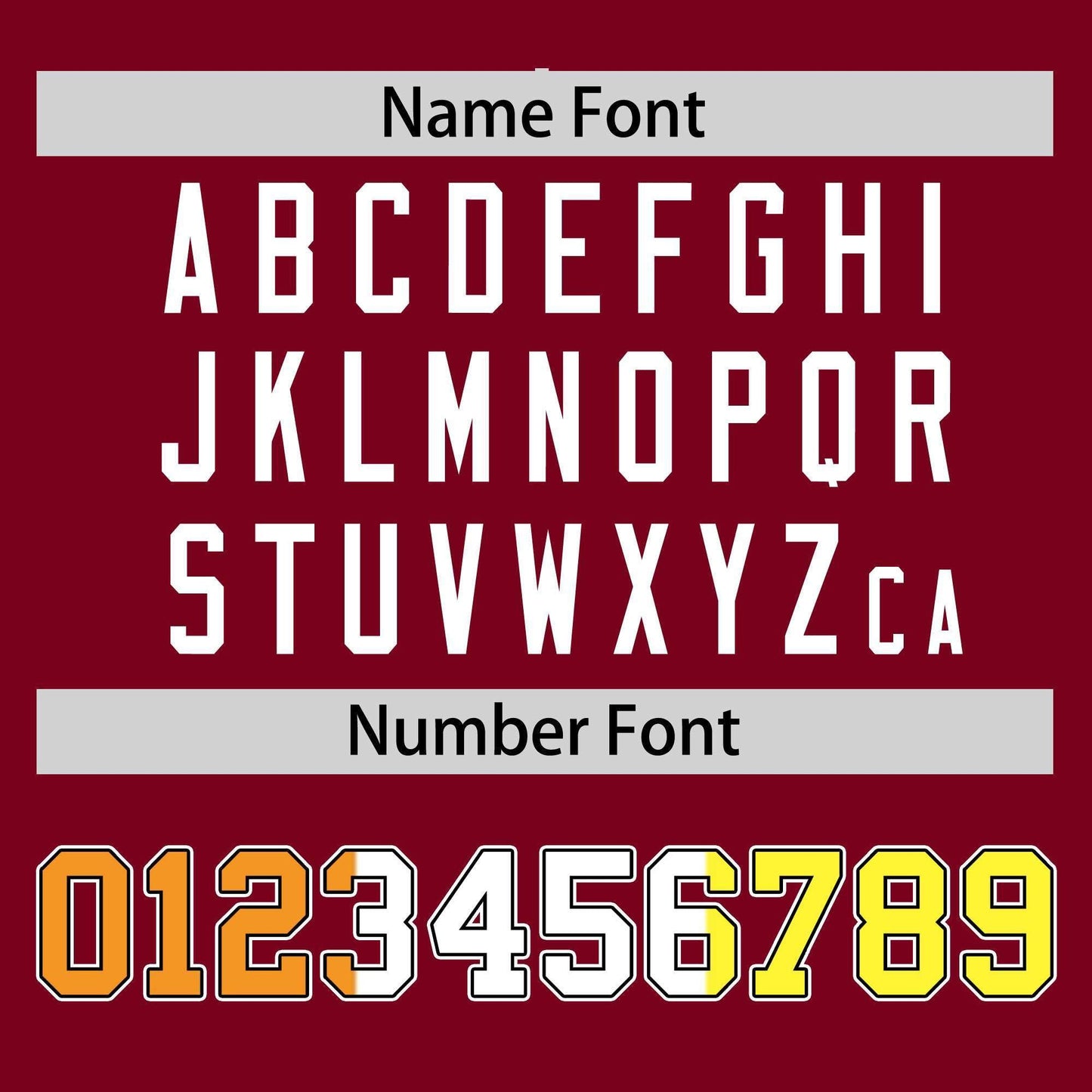 Custom Crimson Maverique For Pride Month Classic Style Authentic Baseball Jersey Limited