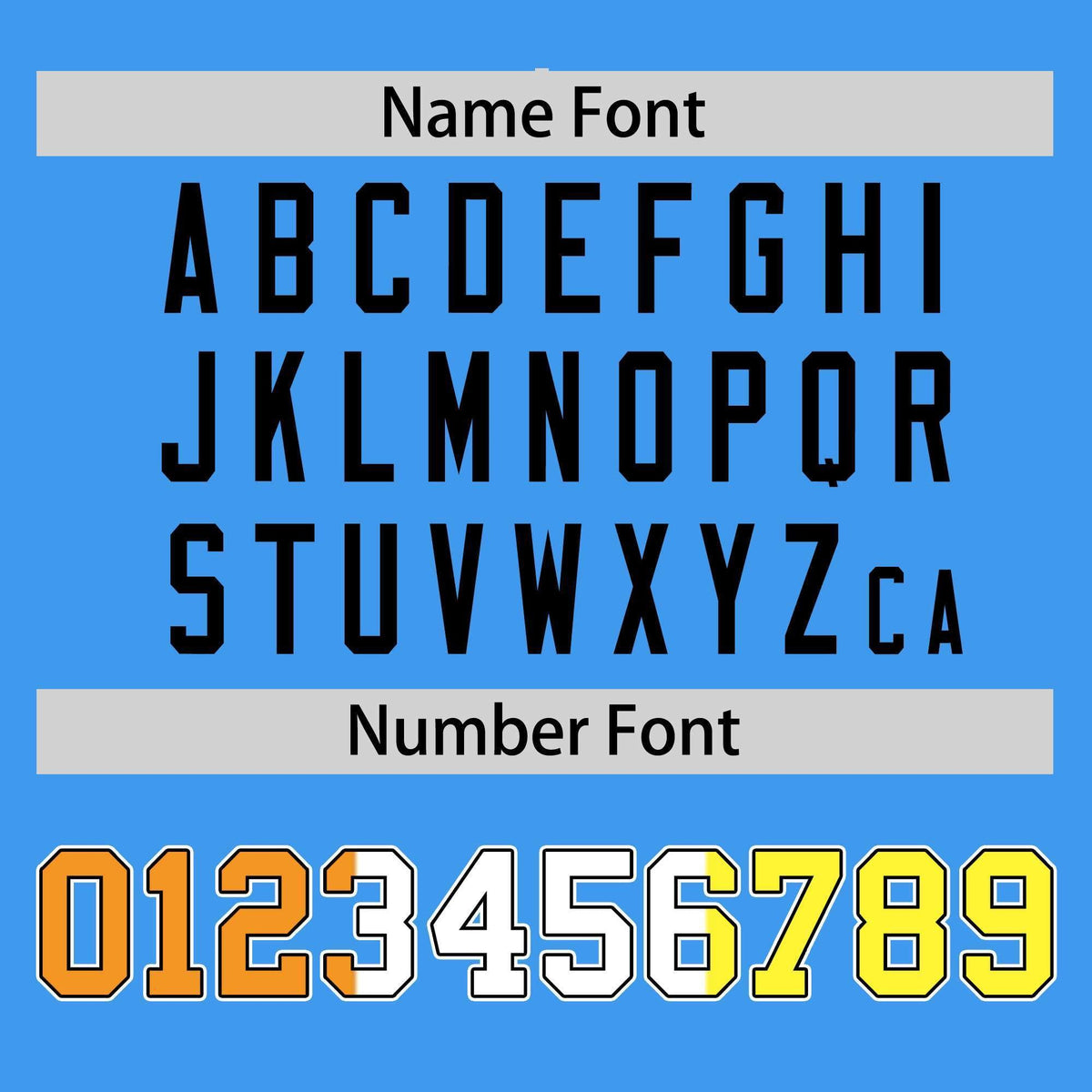 Custom Powder Blue Maverique For Pride Month Classic Style Authentic Baseball Jersey Limited