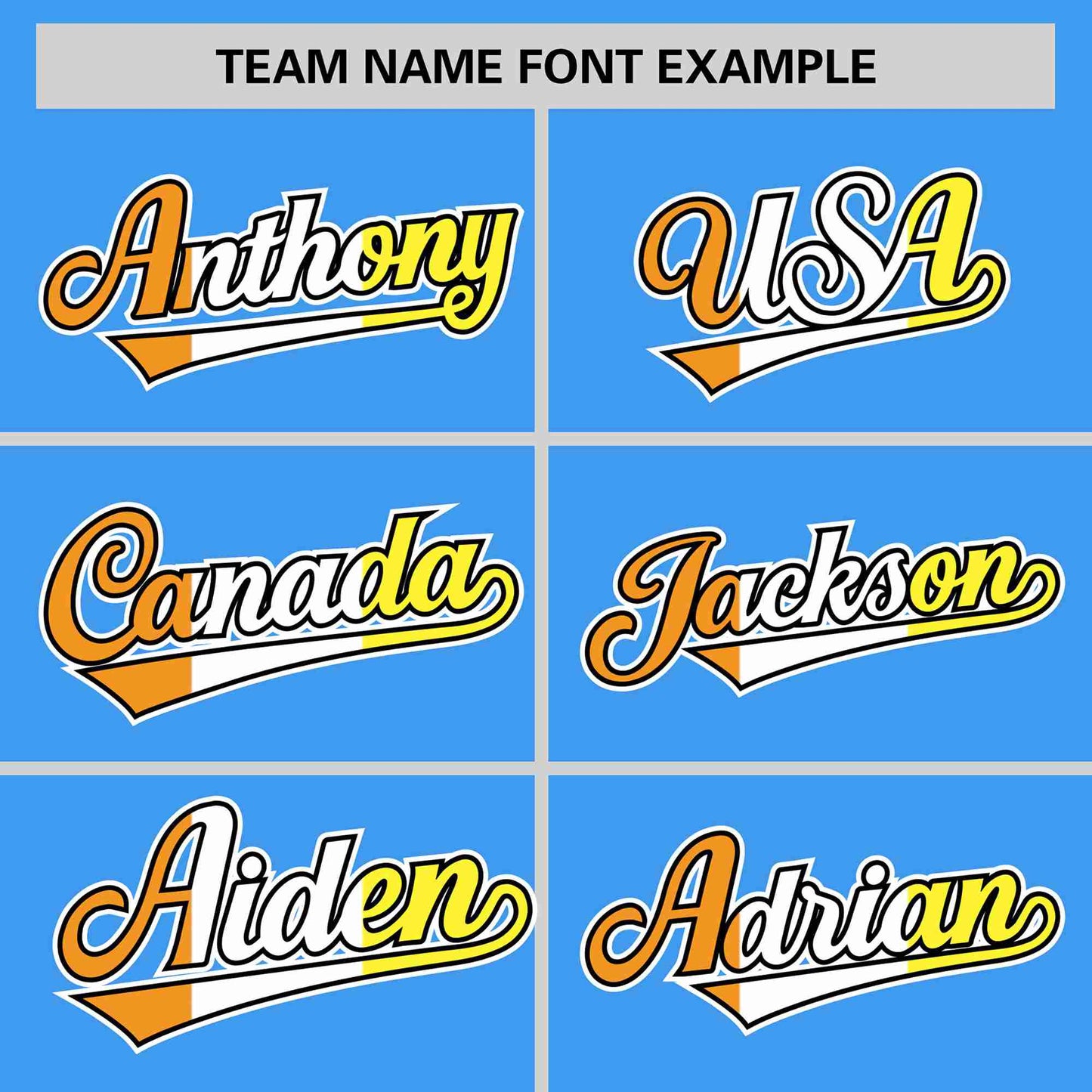 Custom Powder Blue Maverique For Pride Month Classic Style Authentic Baseball Jersey Limited