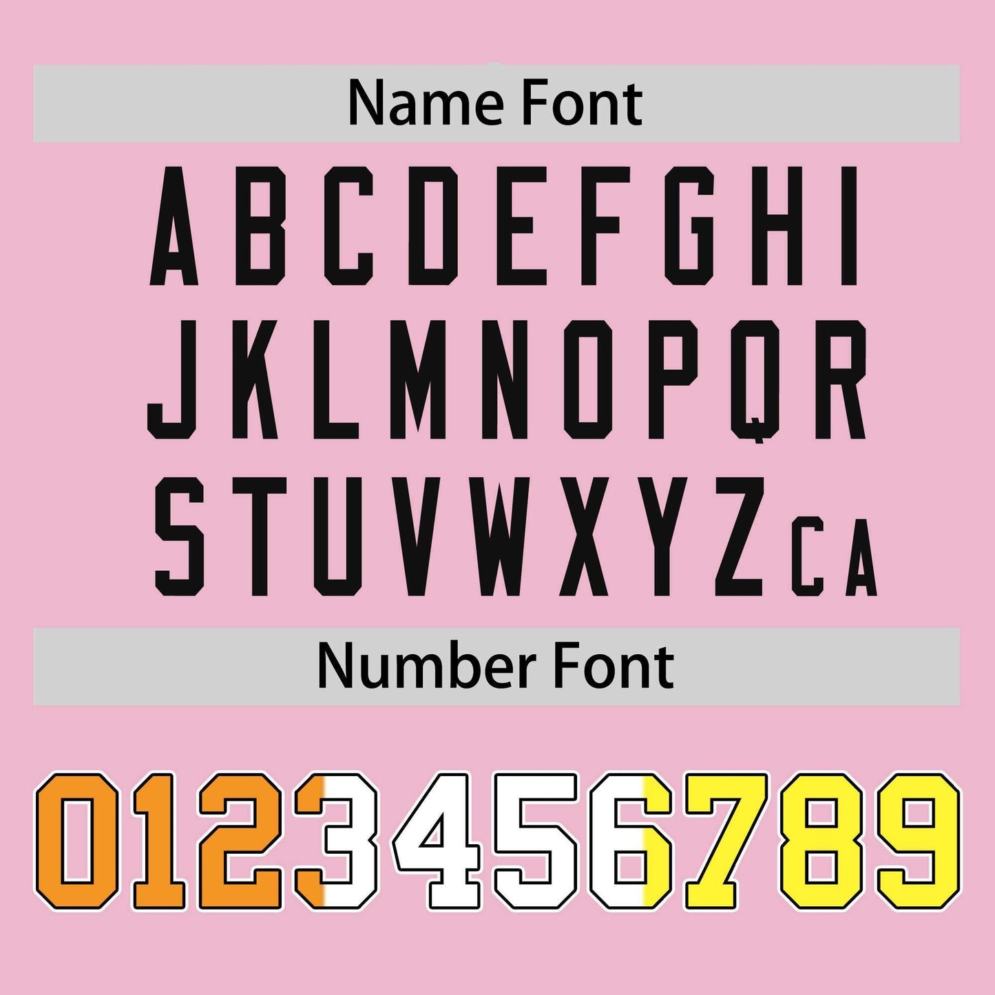 Custom Light Pink Maverique For Pride Month Classic Style Authentic Baseball Jersey Limited