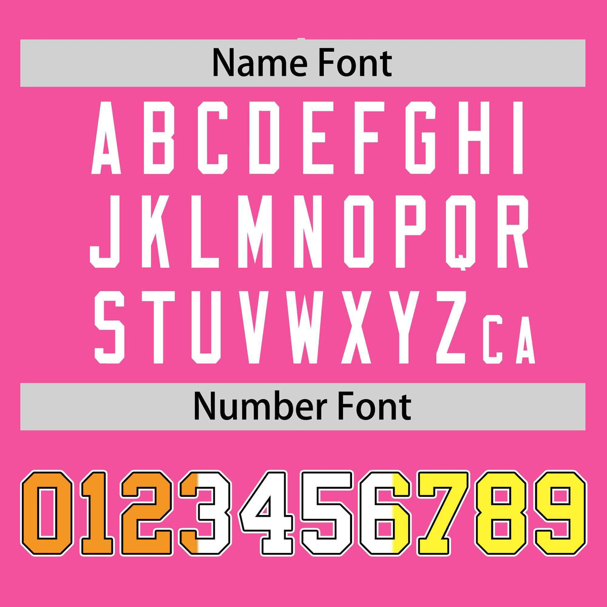 Custom Pink Maverique For Pride Month Classic Style Authentic Baseball Jersey Limited