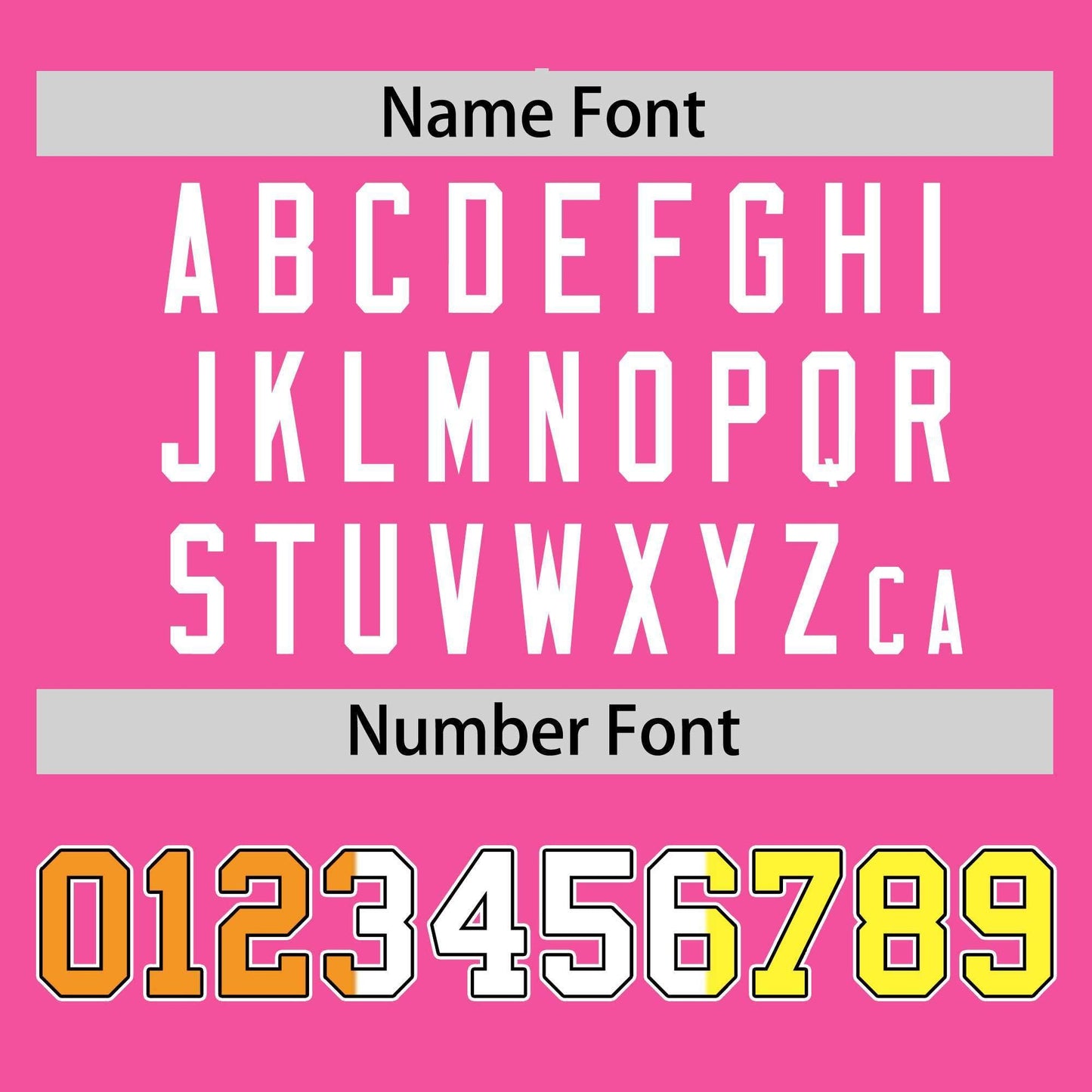 Custom Pink Maverique For Pride Month Classic Style Authentic Baseball Jersey Limited