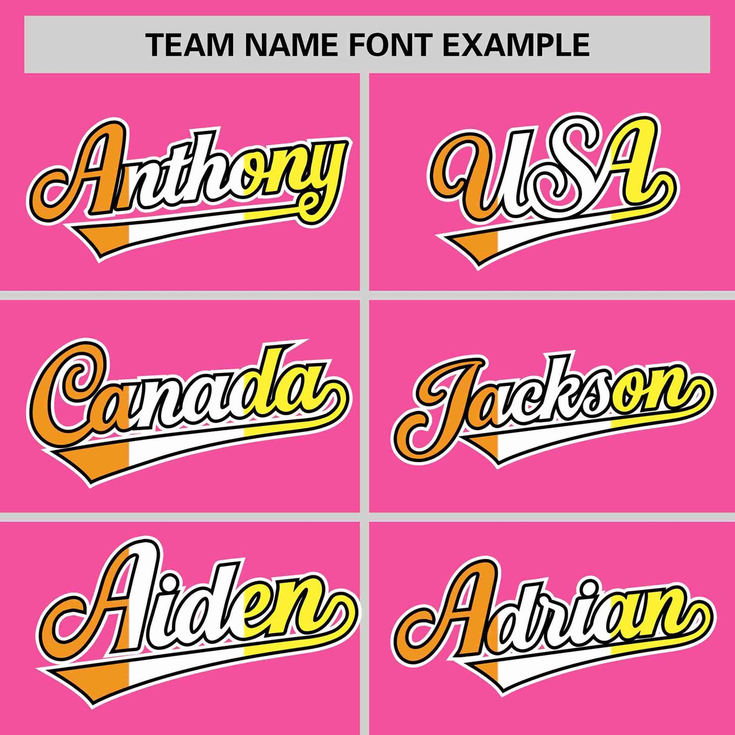 Custom Pink Maverique For Pride Month Classic Style Authentic Baseball Jersey Limited