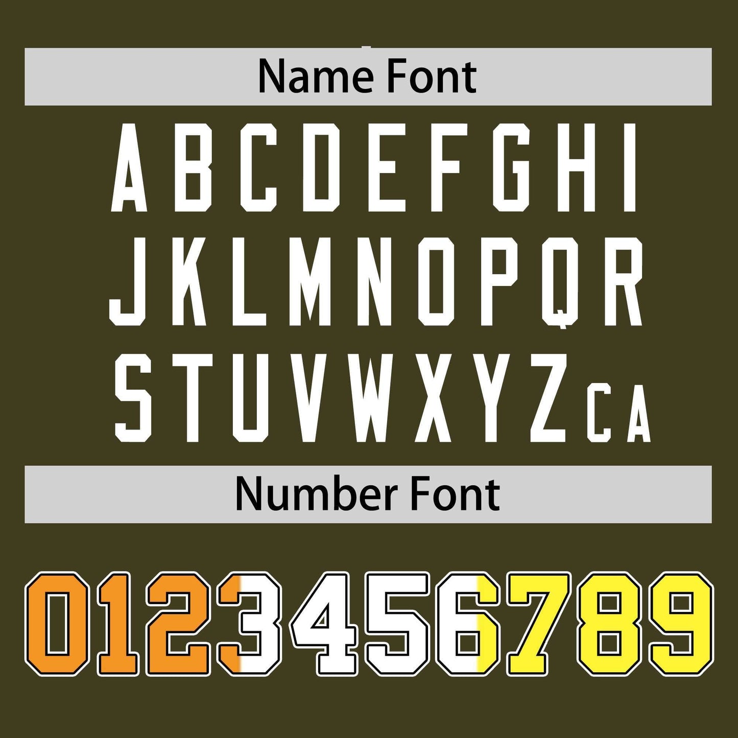 Custom Olive Maverique For Pride Month Classic Style Authentic Baseball Jersey Limited