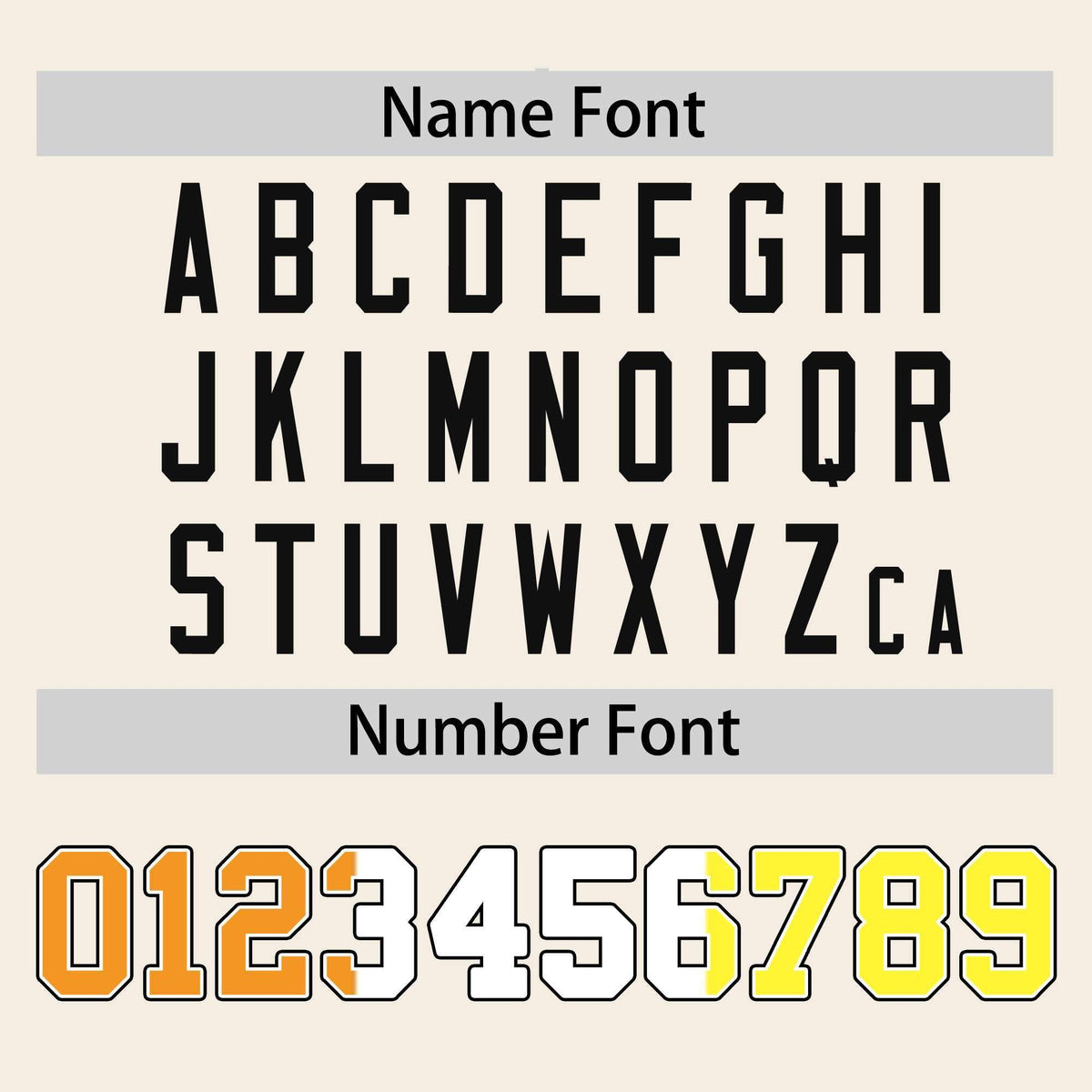 Custom Cream Maverique For Pride Month Classic Style Authentic Baseball Jersey Limited