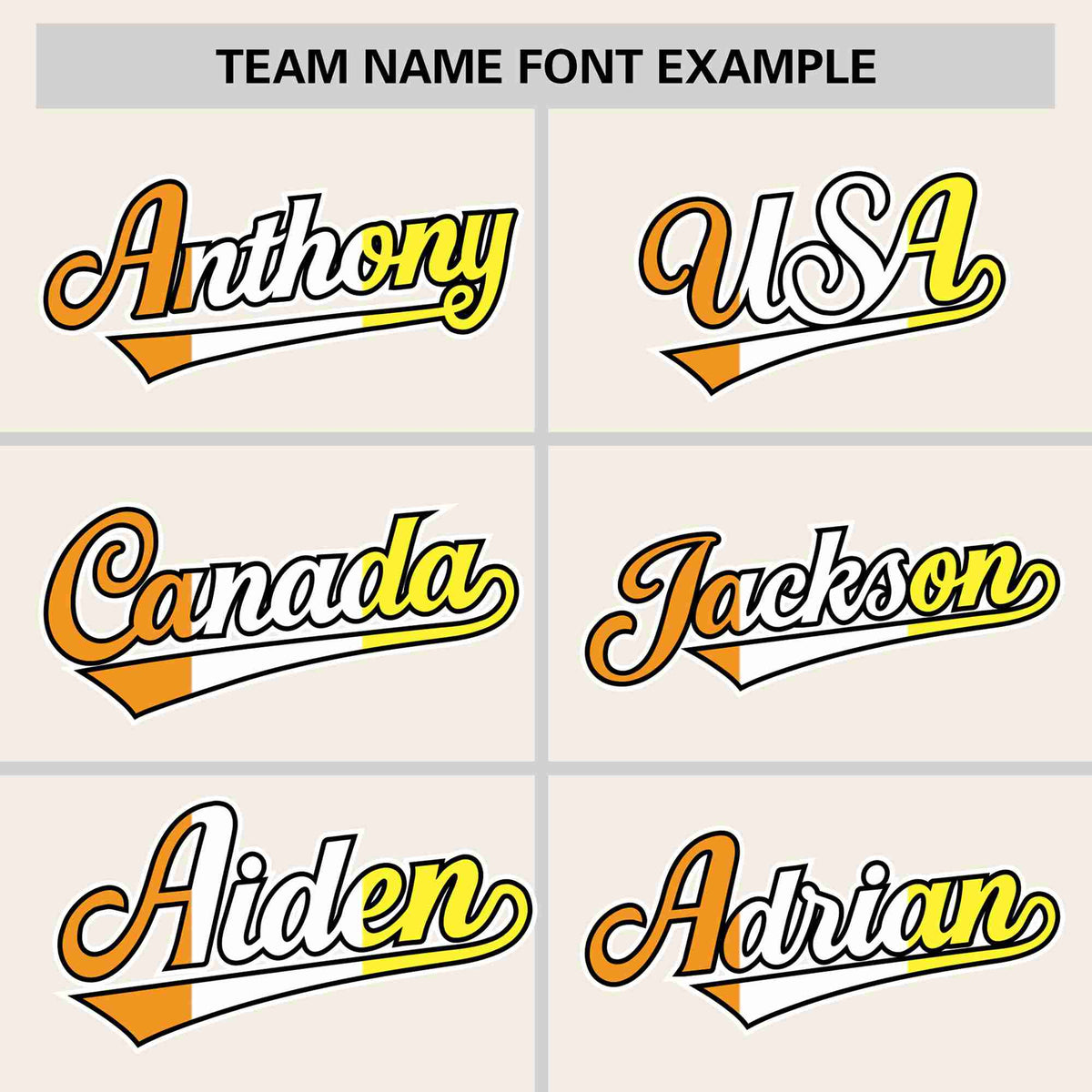 Custom Cream Maverique For Pride Month Classic Style Authentic Baseball Jersey Limited