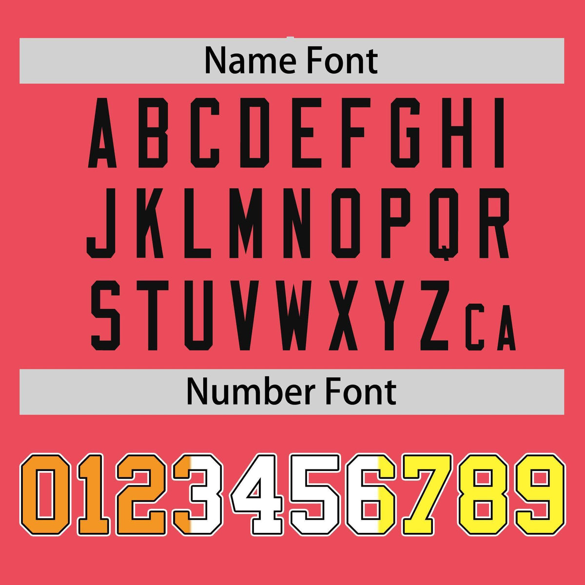 Custom Light Red Maverique For Pride Month Classic Style Authentic Baseball Jersey Limited