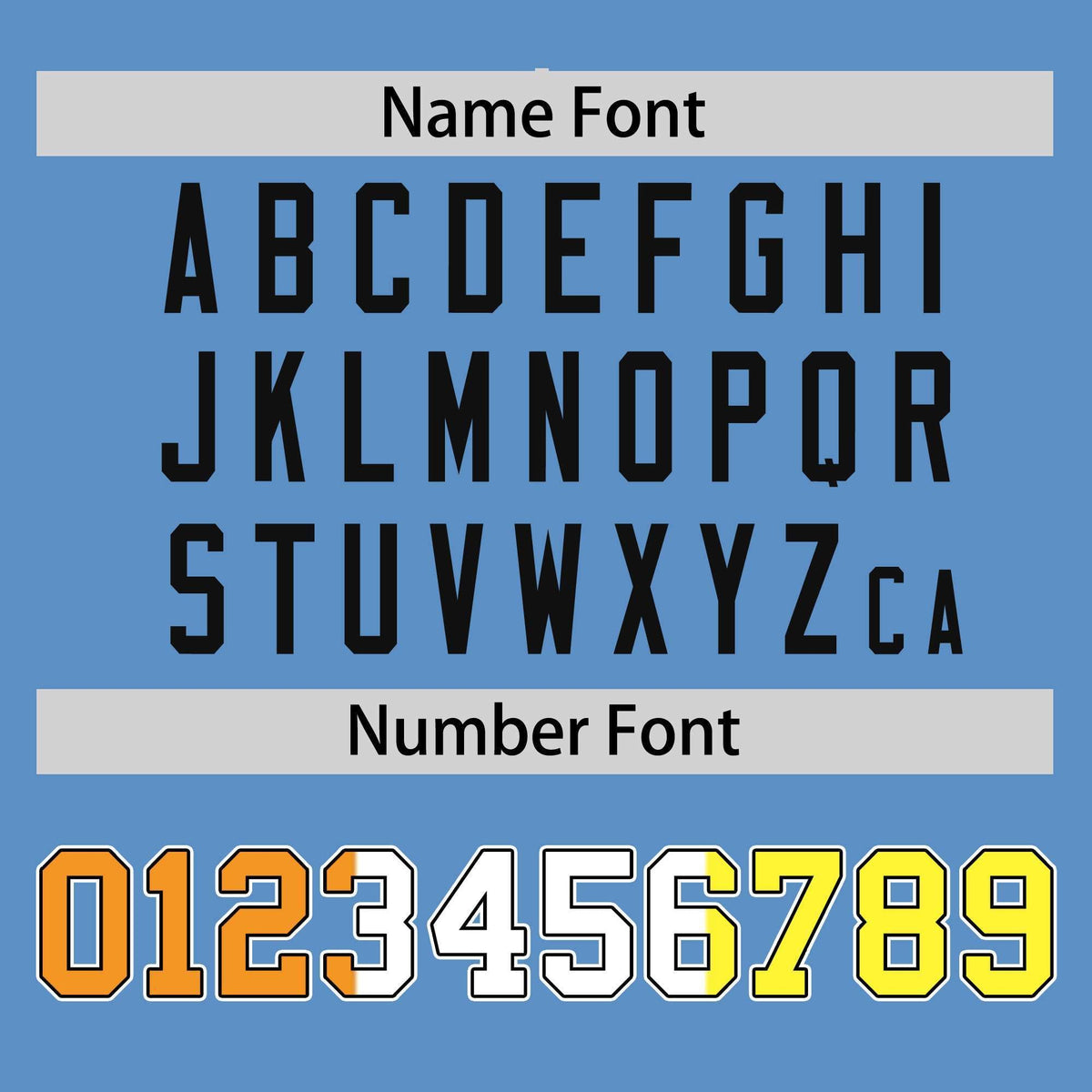 Custom Light Blue Maverique For Pride Month Classic Style Authentic Baseball Jersey Limited