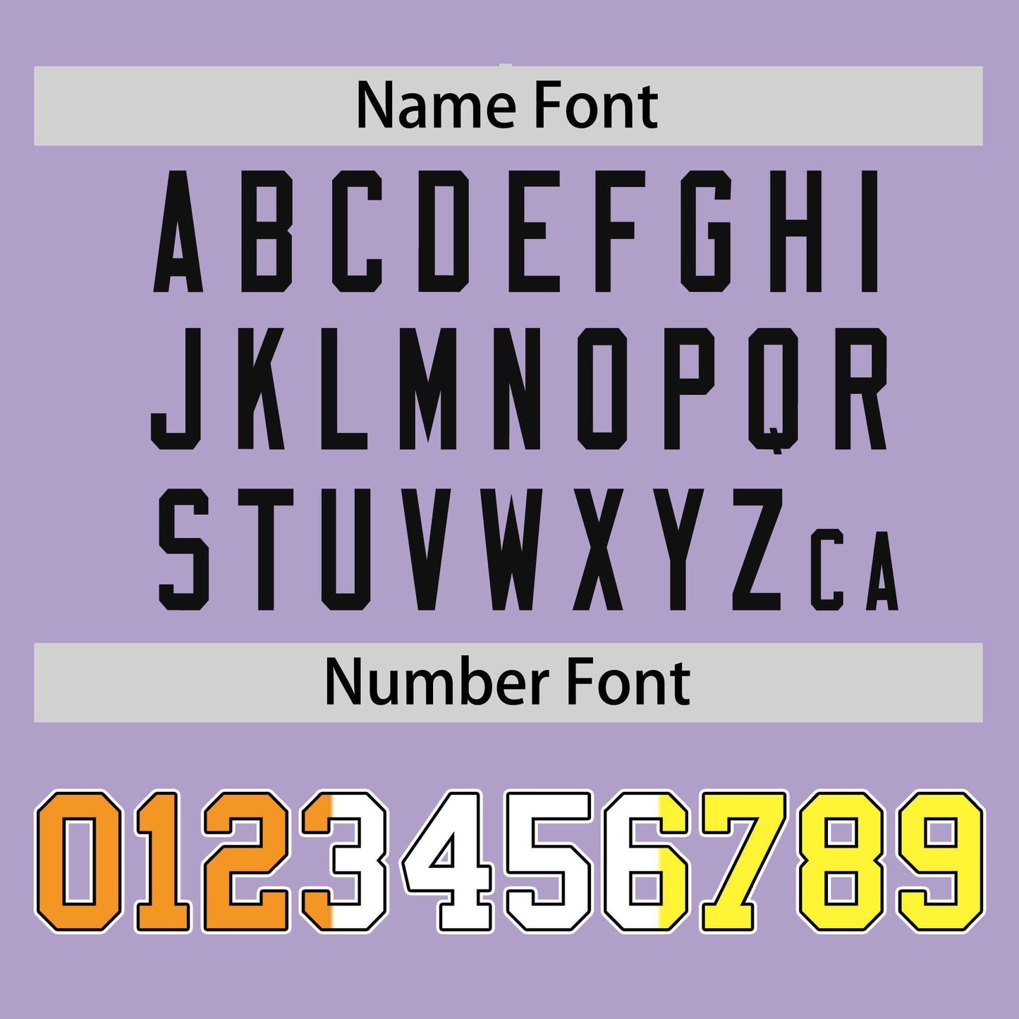 Custom Light Purple Maverique For Pride Month Classic Style Authentic Baseball Jersey Limited