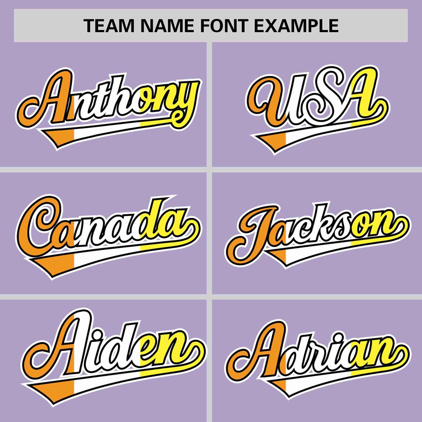 Custom Light Purple Maverique For Pride Month Classic Style Authentic Baseball Jersey Limited