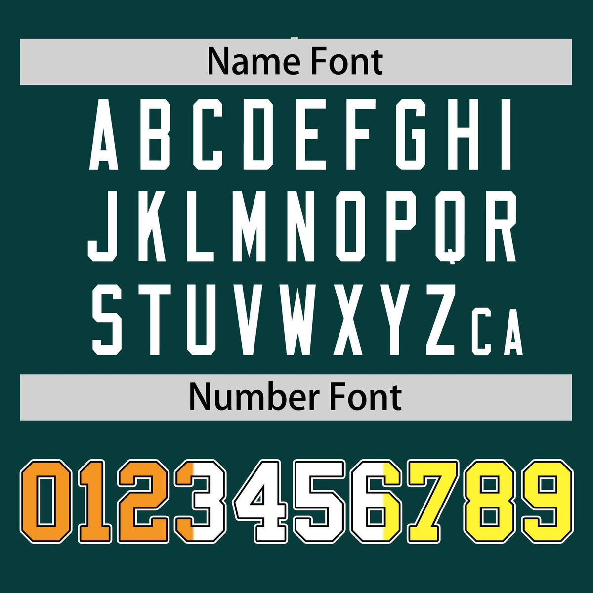 Custom Midnight Green Maverique For Pride Month Classic Style Authentic Baseball Jersey Limited