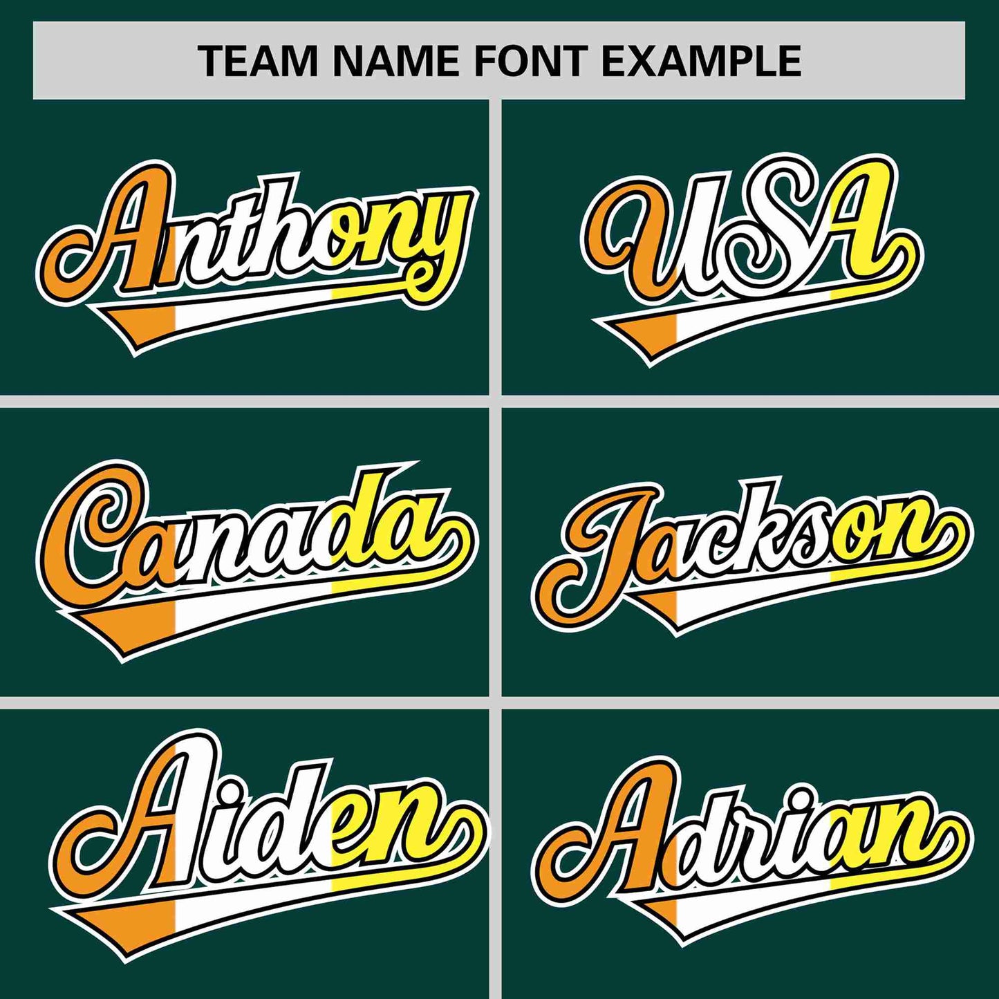 Custom Midnight Green Maverique For Pride Month Classic Style Authentic Baseball Jersey Limited