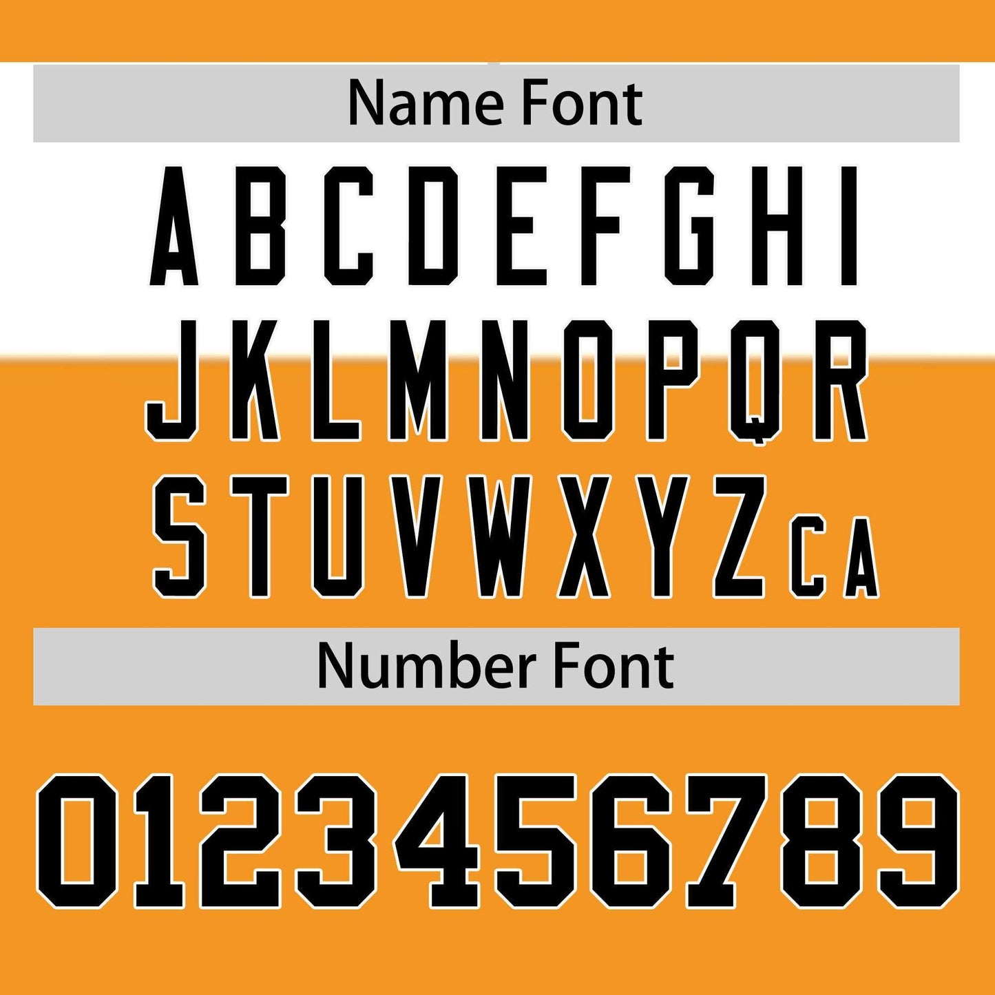 Custom Yellow White-Orange Maverique For Pride Month Color Block Authentic Baseball Jersey Limited