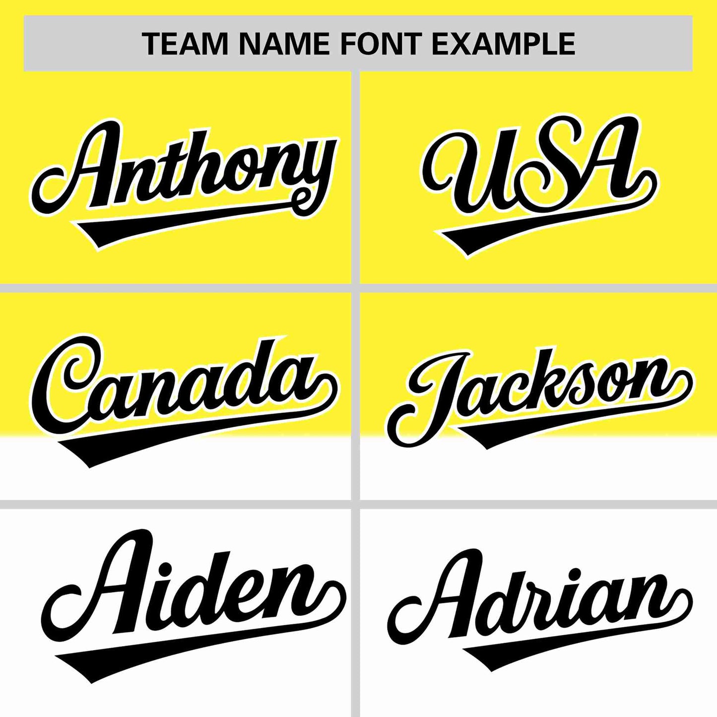 Custom Yellow White-Orange Maverique For Pride Month Color Block Authentic Baseball Jersey Limited