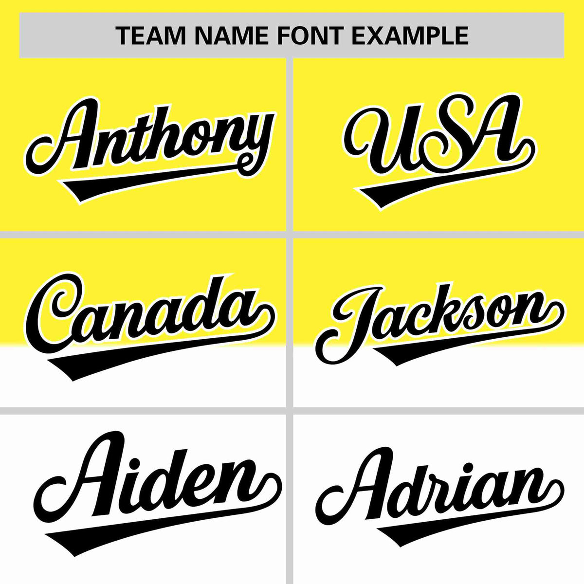 Custom Yellow White-Orange Maverique For Pride Month Color Block Authentic Baseball Jersey Limited