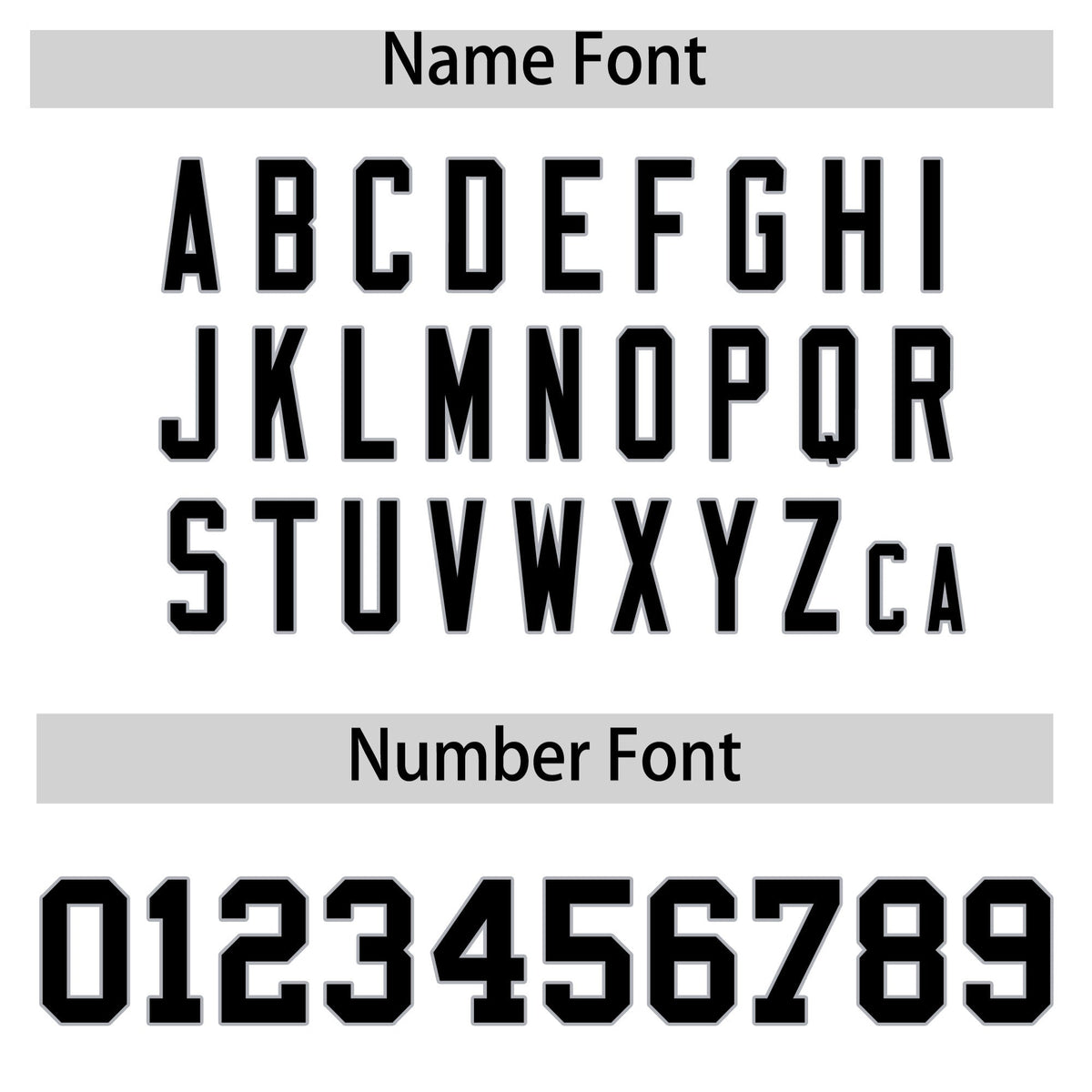 Custom White Black Lapel Gradient Fashion Authentic Baseball Jersey Limited