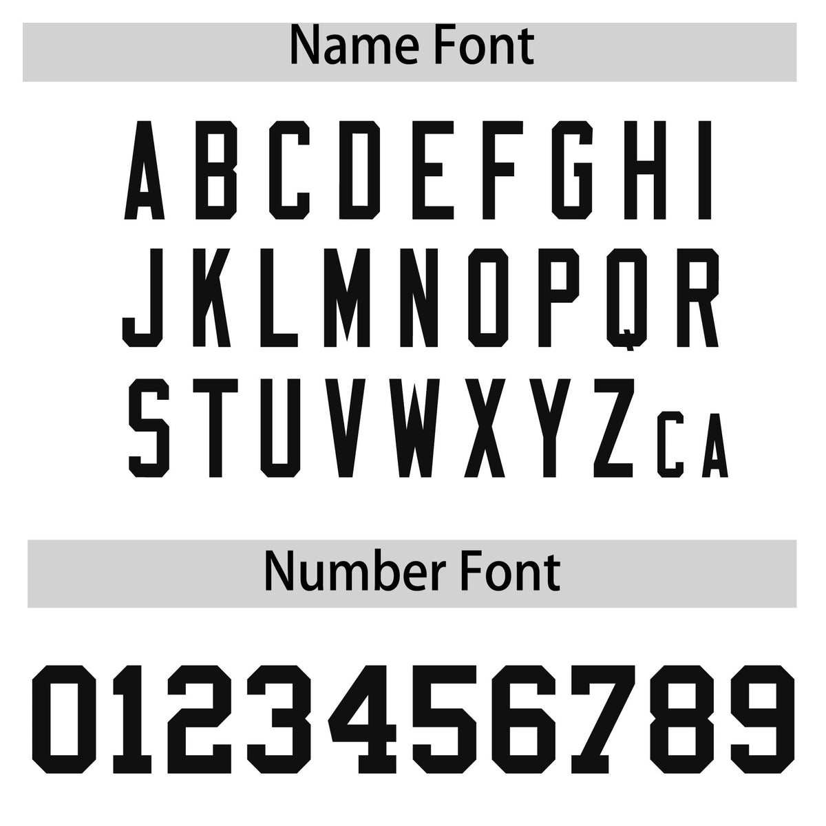 Custom White Gold Lapel Gradient Fashion Authentic Baseball Jersey Limited