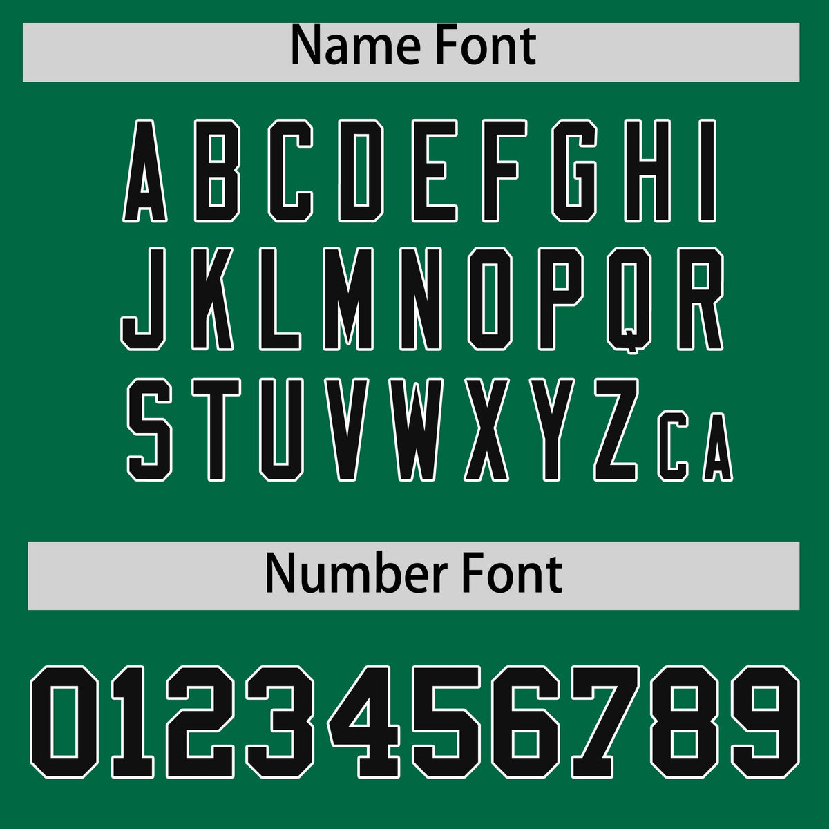 Custom Kelly Green White Lapel Gradient Fashion Authentic Baseball Jersey Limited