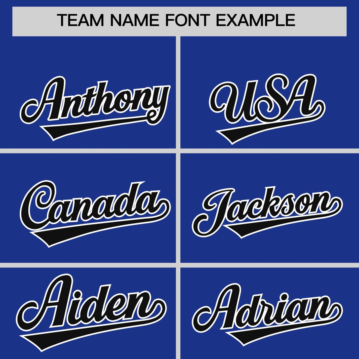 Custom Royal White Lapel Gradient Fashion Authentic Baseball Jersey Limited