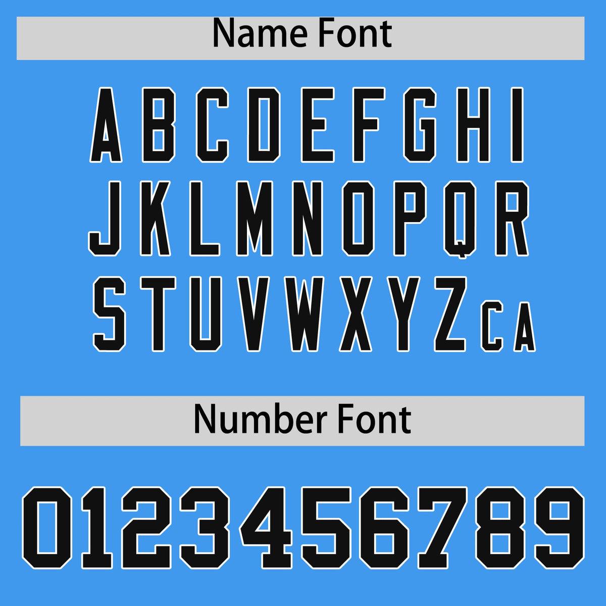 Custom Powder Blue White Lapel Gradient Fashion Authentic Baseball Jersey Limited