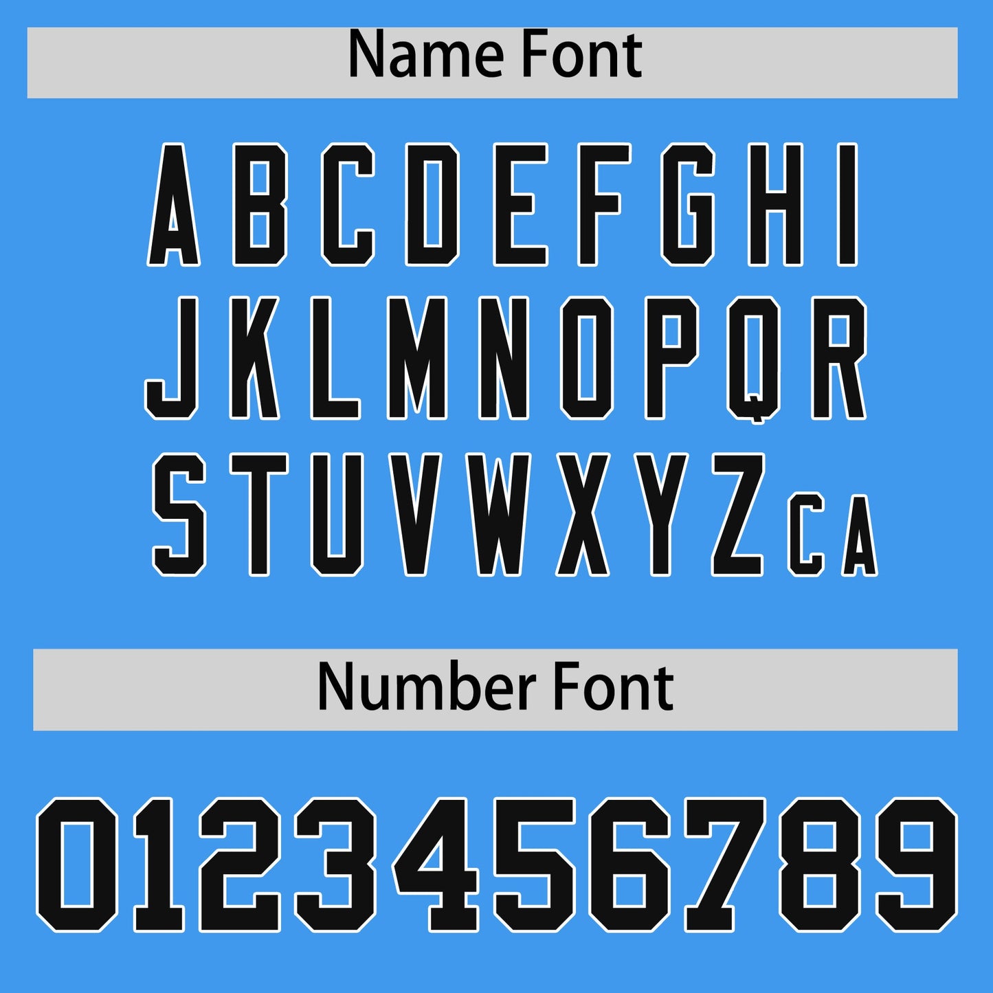 Custom Powder Blue White Lapel Gradient Fashion Authentic Baseball Jersey Limited