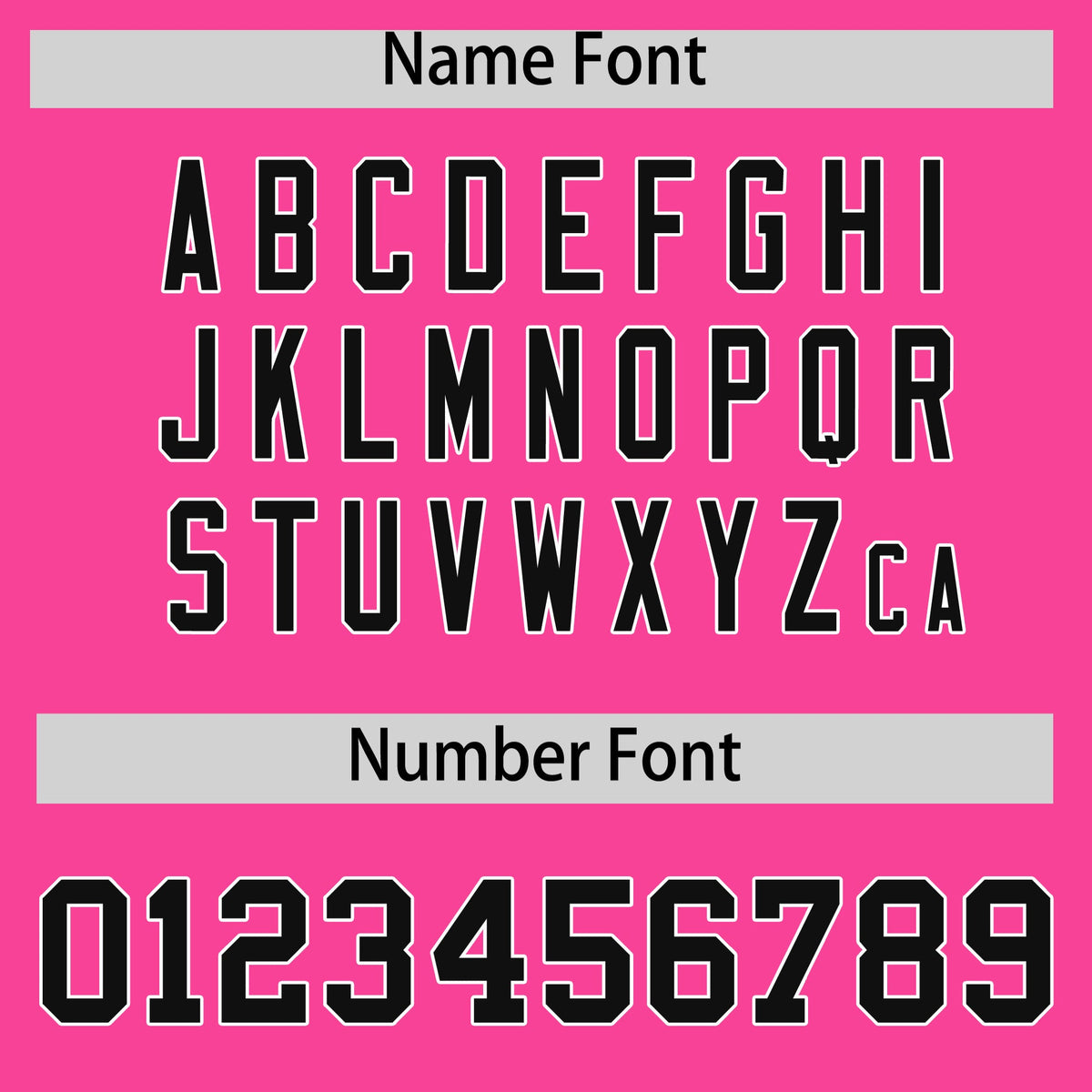 Custom Pink White Lapel Gradient Fashion Authentic Baseball Jersey Limited