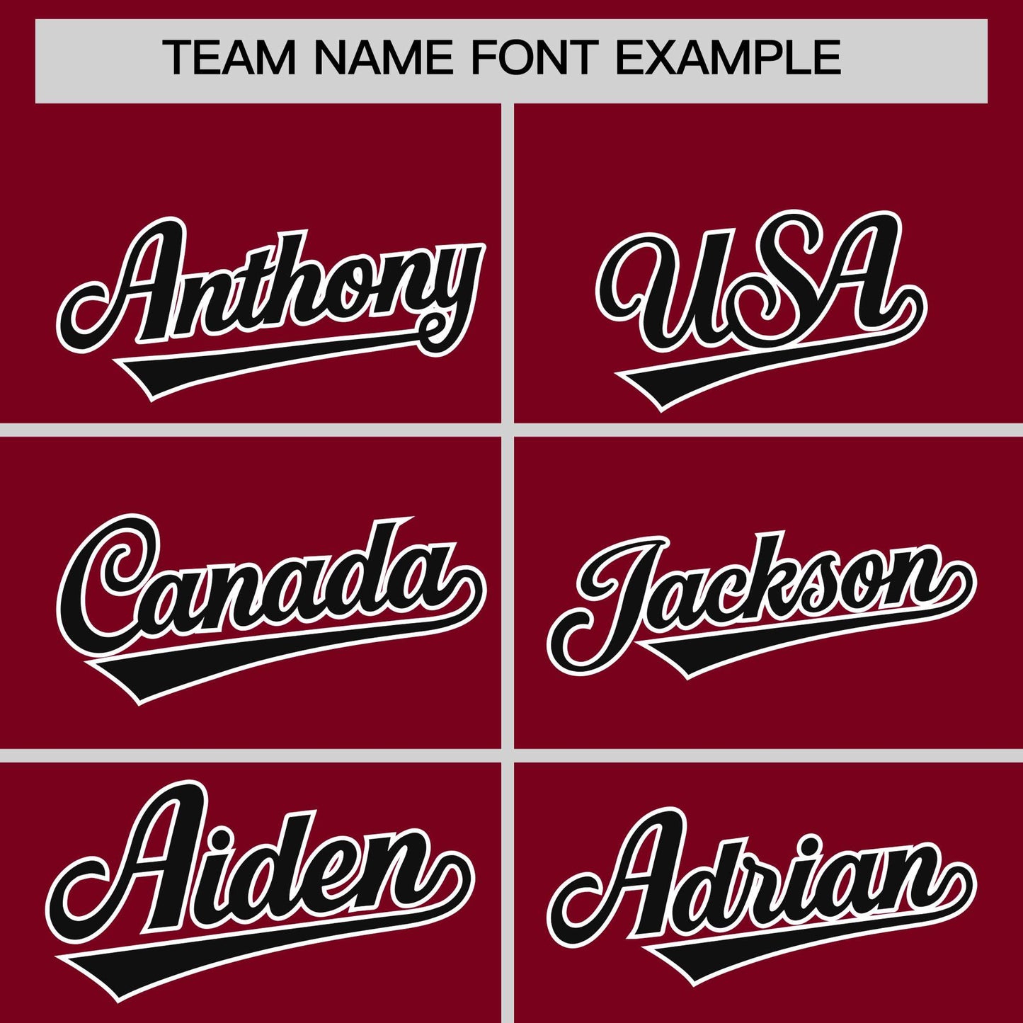 Custom Crimson White Lapel Gradient Fashion Authentic Baseball Jersey Limited