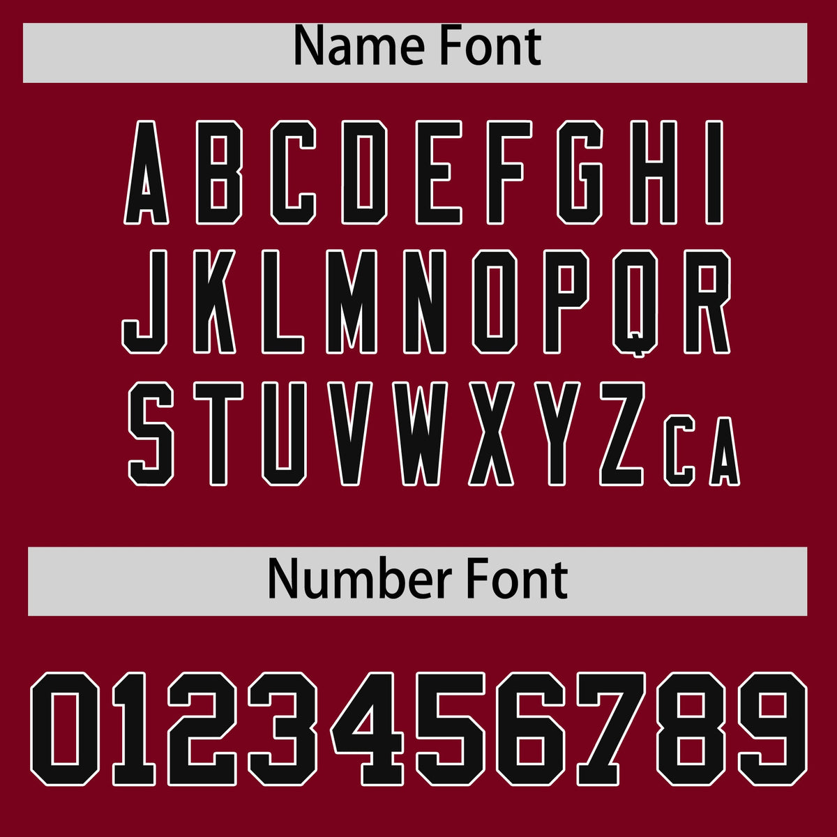 Custom Crimson White Lapel Gradient Fashion Authentic Baseball Jersey Limited