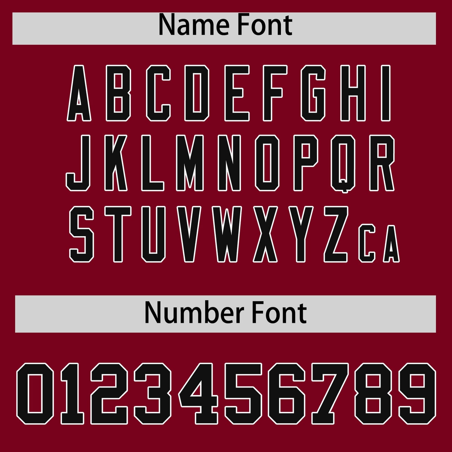 Custom Crimson White Lapel Gradient Fashion Authentic Baseball Jersey Limited