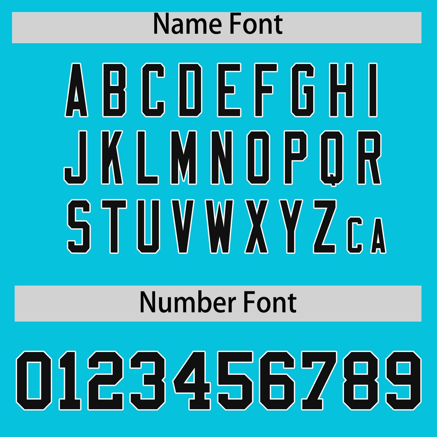 Custom Sky Blue White Lapel Gradient Fashion Authentic Baseball Jersey Limited