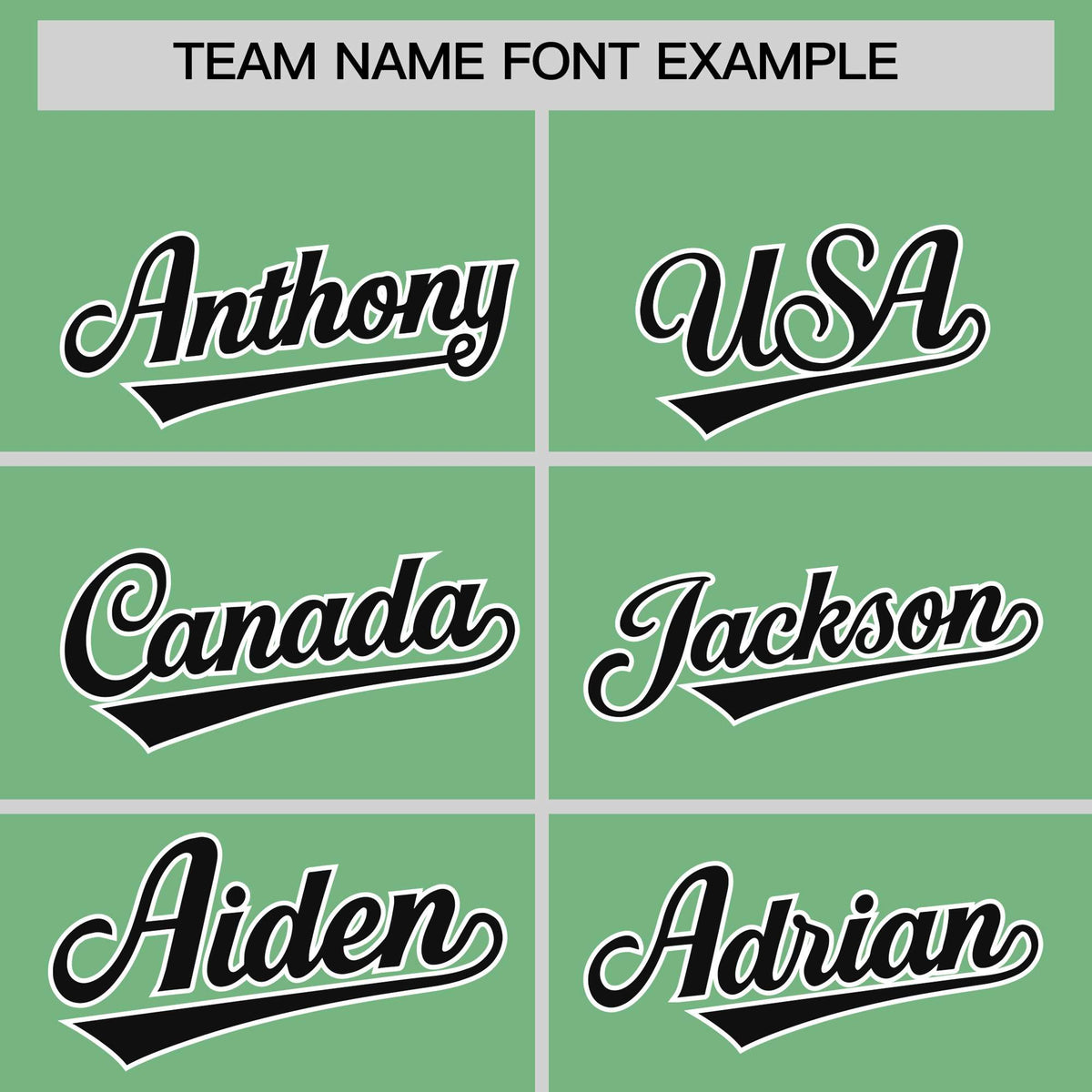 Custom Green White Lapel Gradient Fashion Authentic Baseball Jersey Limited