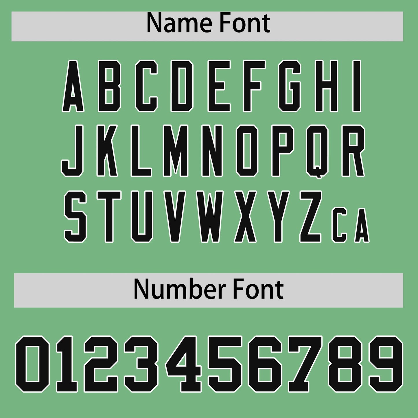 Custom Green White Lapel Gradient Fashion Authentic Baseball Jersey Limited