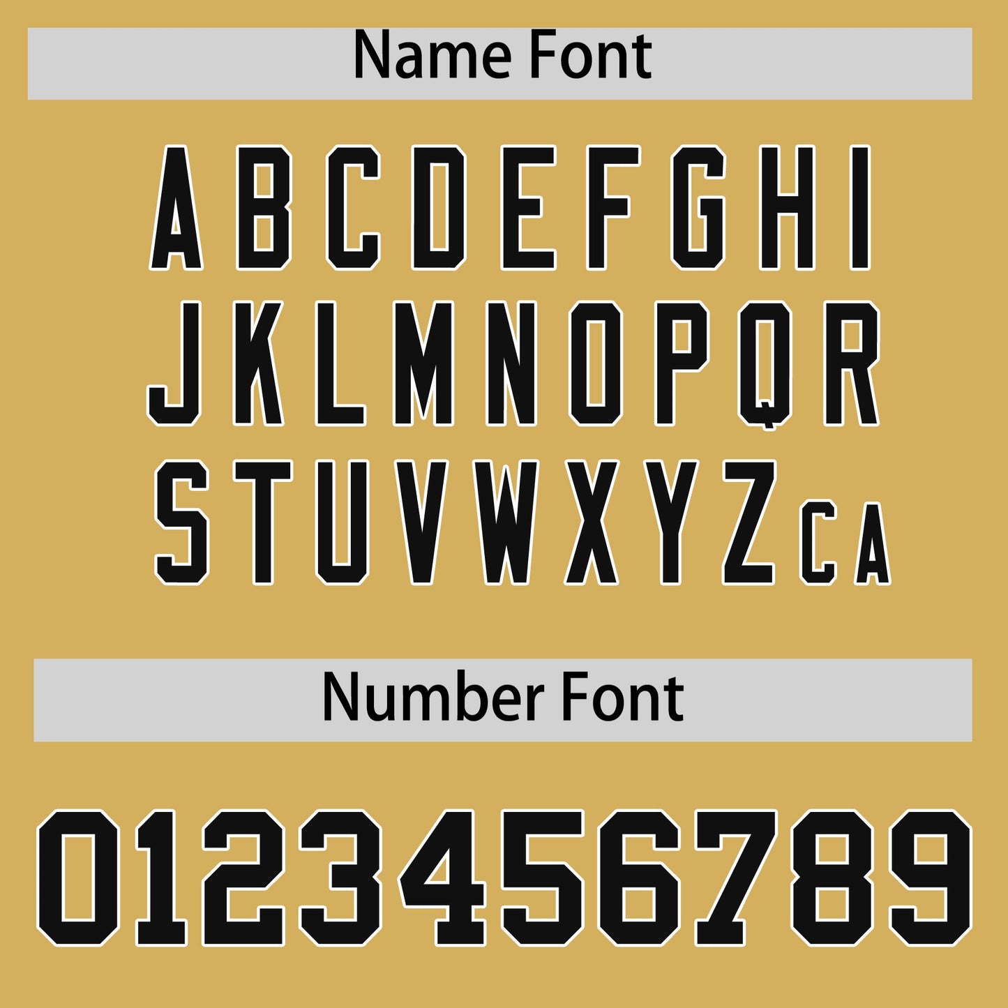 Custom Old Gold Black Lapel Gradient Fashion Authentic Baseball Jersey Limited