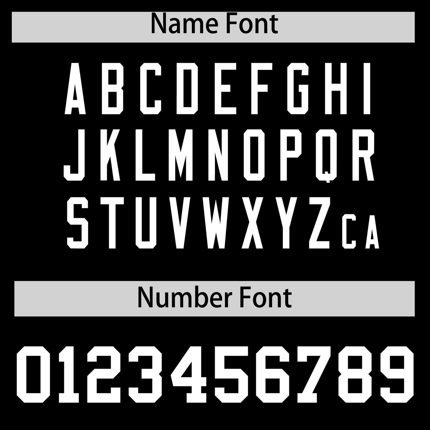 Custom Black Old Gold Lapel Gradient Fashion Authentic Baseball Jersey Limited