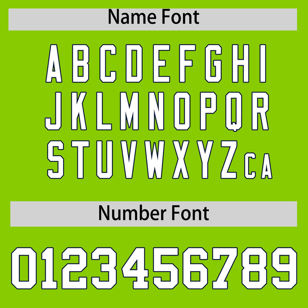 Custom Neon Green Navy Lapel Gradient Fashion Authentic Baseball Jersey Limited