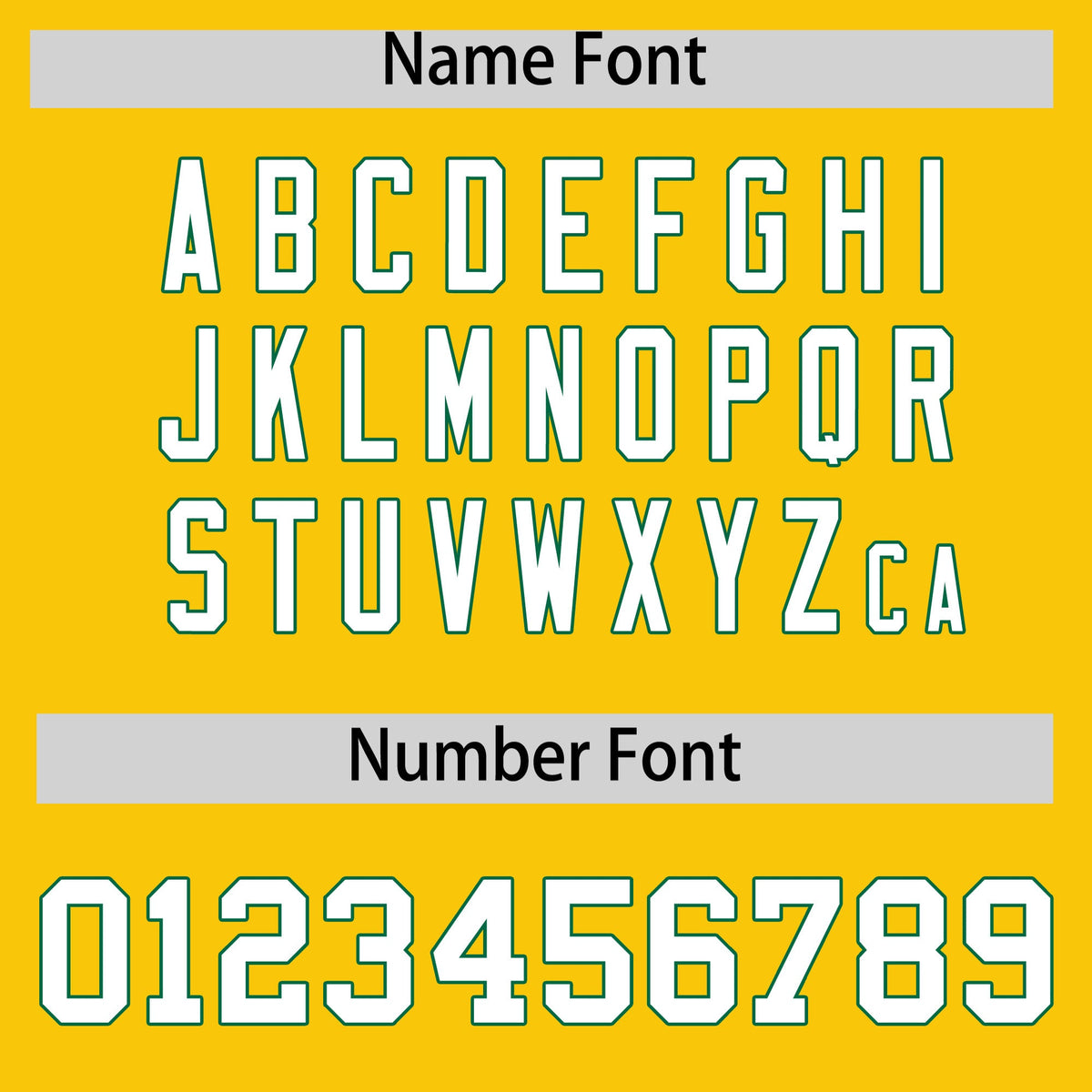 Custom Gold Kelly Green Lapel Gradient Fashion Authentic Baseball Jersey Limited